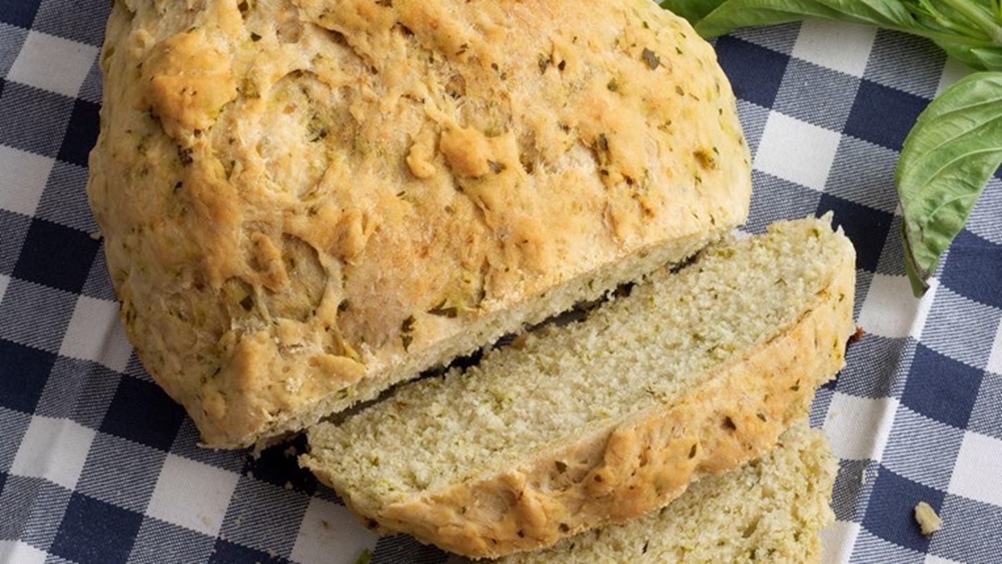 &#x395;&#x3CD;&#x3BA;&#x3BF;&#x3BB;&#x3BF; &#x3A8;&#x3C9;&#x3BC;&#x3AF; &#x3BC;&#x3B5; Pesto