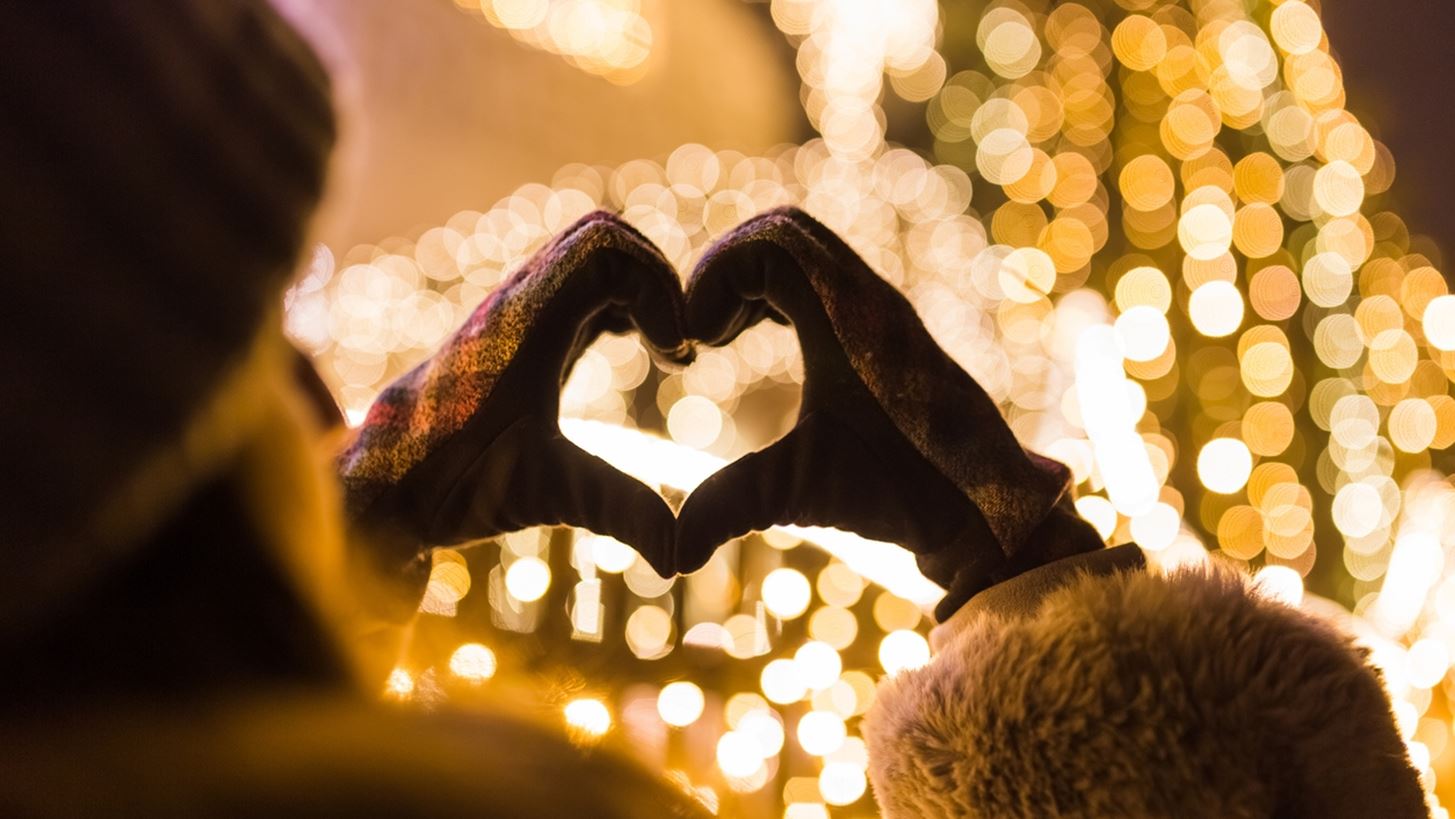 &#x39D;&#x3AD;&#x3B1; &#x3AD;&#x3C1;&#x3B5;&#x3C5;&#x3BD;&#x3B1; &#x3B1;&#x3C0;&#x3BF;&#x3BA;&#x3B1;&#x3BB;&#x3CD;&#x3C0;&#x3C4;&#x3B5;&#x3B9; &#x3C0;&#x3C9;&#x3C2; &#x3C5;&#x3C0;&#x3AC;&#x3C1;&#x3C7;&#x3B5;&#x3B9; &#x3BC;&#x3B9;&#x3B1; &#x3B5;&#x3B2;&#x3B4;&#x3BF;&#x3BC;&#x3AC;&#x3B4;&#x3B1; &#x3C4;&#x3BF;&#x3C5; &#x3C7;&#x3C1;&#x3CC;&#x3BD;&#x3BF;&#x3C5; &#x3B9;&#x3B4;&#x3B1;&#x3BD;&#x3B9;&#x3BA;&#x3AE; &#x3B3;&#x3B9;&#x3B1; &#x3BD;&#x3B1; &#x3B2;&#x3C1;&#x3B5;&#x3AF;&#x3C4;&#x3B5; &#x3C4;&#x3BF;&#x3BD; &#x3AD;&#x3C1;&#x3C9;&#x3C4;&#x3B1; &#x3C4;&#x3B7;&#x3C2; &#x3B6;&#x3C9;&#x3AE;&#x3C2; &#x3C3;&#x3B1;&#x3C2;