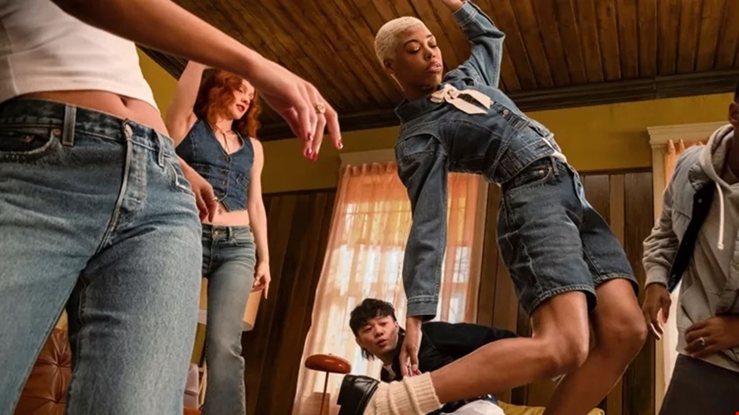 &#x39C;&#x3B9;&#x3B1; &#x3B6;&#x3C9;&#x3AE; &#x3B3;&#x3B5;&#x3BC;&#x3AC;&#x3C4;&#x3B7; &#x3C0;&#x3AC;&#x3B8;&#x3BF;&#x3C2; | &#x397; &#x3BD;&#x3AD;&#x3B1; &#x3BA;&#x3B1;&#x3BC;&#x3C0;&#x3AC;&#x3BD;&#x3B9;&#x3B1; &#x3C4;&#x3B7;&#x3C2; Levi&#x27;s &#xAE; &#x3BC;&#x3B1;&#x3C2; &#x3C9;&#x3B8;&#x3B5;&#x3AF; &#x3BD;&#x3B1; &#x3C3;&#x3C0;&#x3AC;&#x3C3;&#x3BF;&#x3C5;&#x3BC;&#x3B5; &#x3C4;&#x3BF; &#x3BA;&#x3B1;&#x3BB;&#x3BF;&#x3CD;&#x3C0;&#x3B9; &#x3BA;&#x3B1;&#x3B9; &#x3BD;&#x3B1; &#x3B1;&#x3BD;&#x3B1;&#x3BB;&#x3AC;&#x3B2;&#x3BF;&#x3C5;&#x3BC;&#x3B5; &#x3B4;&#x3C1;&#x3AC;&#x3C3;&#x3B7;
