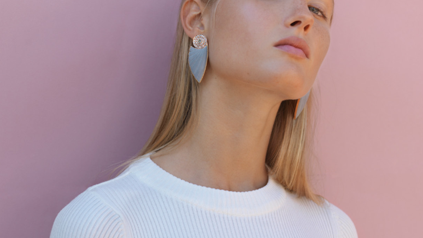 &#x3A4;&#x3B1; i-D Concept Stores &#x3C0;&#x3B1;&#x3C1;&#x3BF;&#x3C5;&#x3C3;&#x3B9;&#x3AC;&#x3B6;&#x3BF;&#x3C5;&#x3BD; &#x3B3;&#x3B9;&#x3B1; &#x3C0;&#x3C1;&#x3CE;&#x3C4;&#x3B7; &#x3C6;&#x3BF;&#x3C1;&#x3AC; &#x3C4;&#x3B7; &#x3C3;&#x3C5;&#x3BB;&#x3BB;&#x3BF;&#x3B3;&#x3AE; &#x3C4;&#x3B7;&#x3C2; Ioanna Souflia