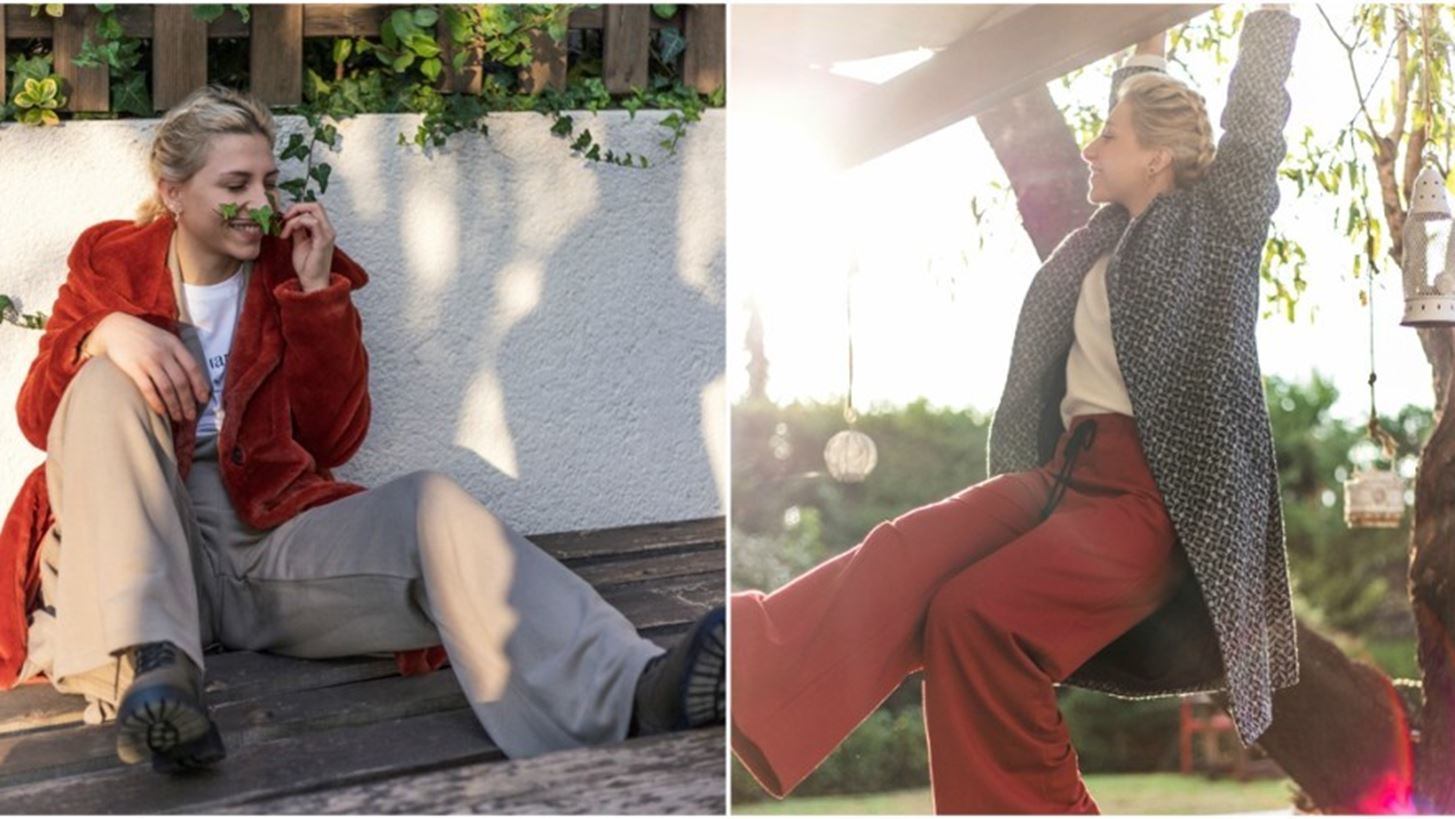 T&#x3B1; &#x3BA;&#x3BF;&#x3BC;&#x3BC;&#x3AC;&#x3C4;&#x3B9;&#x3B1; &#x3C0;&#x3BF;&#x3C5; &#x3B4;&#x3B5;&#x3BD; &#x3C0;&#x3C1;&#x3AD;&#x3C0;&#x3B5;&#x3B9; &#x3BD;&#x3B1; &#x3C7;&#x3AC;&#x3C3;&#x3B5;&#x3B9;&#x3C2; &#x3B3;&#x3B9;&#x3B1; &#x3BD;&#x3B1; &#x3C3;&#x3C5;&#x3BD;&#x3B4;&#x3C5;&#x3AC;&#x3C3;&#x3B5;&#x3B9;&#x3C2; &#x3AC;&#x3BD;&#x3B5;&#x3C3;&#x3B7; &#x3BA;&#x3B1;&#x3B9; &#x3C3;&#x3C4;&#x3B9;&#x3BB; &#x3C4;&#x3CE;&#x3C1;&#x3B1; &#x3C0;&#x3BF;&#x3C5; &#x3BC;&#x3AD;&#x3BD;&#x3BF;&#x3C5;&#x3BC;&#x3B5; &#x3C3;&#x3C0;&#x3AF;&#x3C4;&#x3B9;