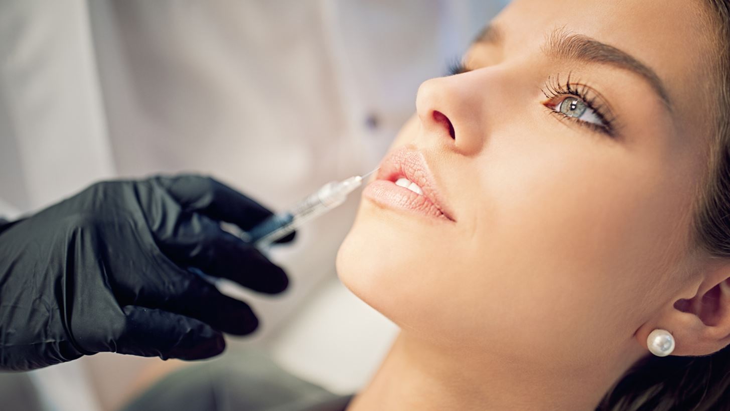 Preventative Botox | Είναι αναγκαίο (και ασφαλές) το botox για προληπτικούς λόγους; Οι ειδικοί απαντούν