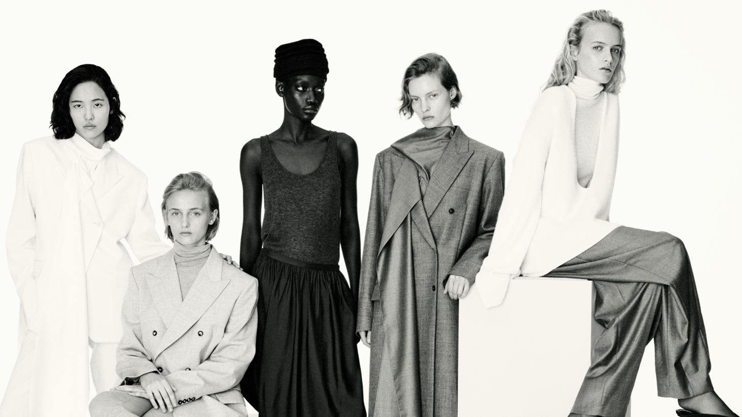 10 &#x3BA;&#x3BF;&#x3BC;&#x3BC;&#x3AC;&#x3C4;&#x3B9;&#x3B1; &#x3B1;&#x3C0;&#x3CC; &#x3C4;&#x3B7; limited &#x3C3;&#x3C5;&#x3BB;&#x3BB;&#x3BF;&#x3B3;&#x3AE; &#x3C4;&#x3B7;&#x3C2; Massimo Dutti &#x3C0;&#x3BF;&#x3C5; &#x3B8;&#x3B1; &#x3BA;&#x3AC;&#x3BD;&#x3BF;&#x3C5;&#x3BD; &#x3C4;&#x3B7; &#x3B4;&#x3B9;&#x3B1;&#x3C6;&#x3BF;&#x3C1;&#x3AC; &#x3C3;&#x3C4;&#x3BF; &#x3C3;&#x3C4;&#x3B9;&#x3BB; &#x3C3;&#x3BF;&#x3C5;