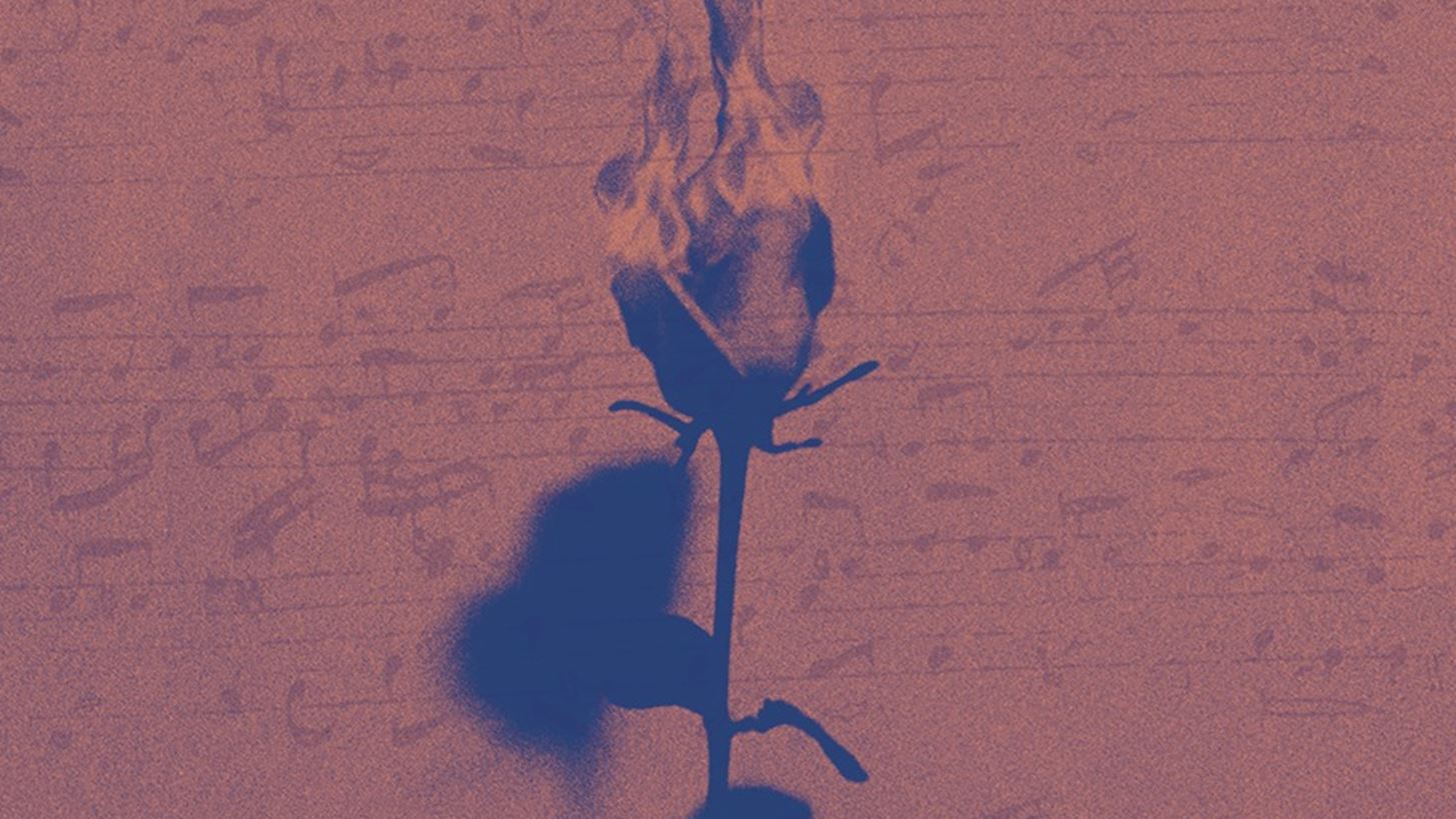 &#x38C;&#x3BB;&#x3B1; &#x3CC;&#x3C3;&#x3B1; &#x3B8;&#x3B1; &#x3BA;&#x3AC;&#x3BD;&#x3BF;&#x3C5;&#x3BC;&#x3B5; &#x3C4;&#x3BF; &#x3A3;&#x3B1;&#x3B2;&#x3B2;&#x3B1;&#x3C4;&#x3BF;&#x3BA;&#x3CD;&#x3C1;&#x3B9;&#x3B1;&#x3BA;&#x3BF; &#x3C3;&#x3C4;&#x3B7;&#x3BD; &#x3C0;&#x3CC;&#x3BB;&#x3B7;