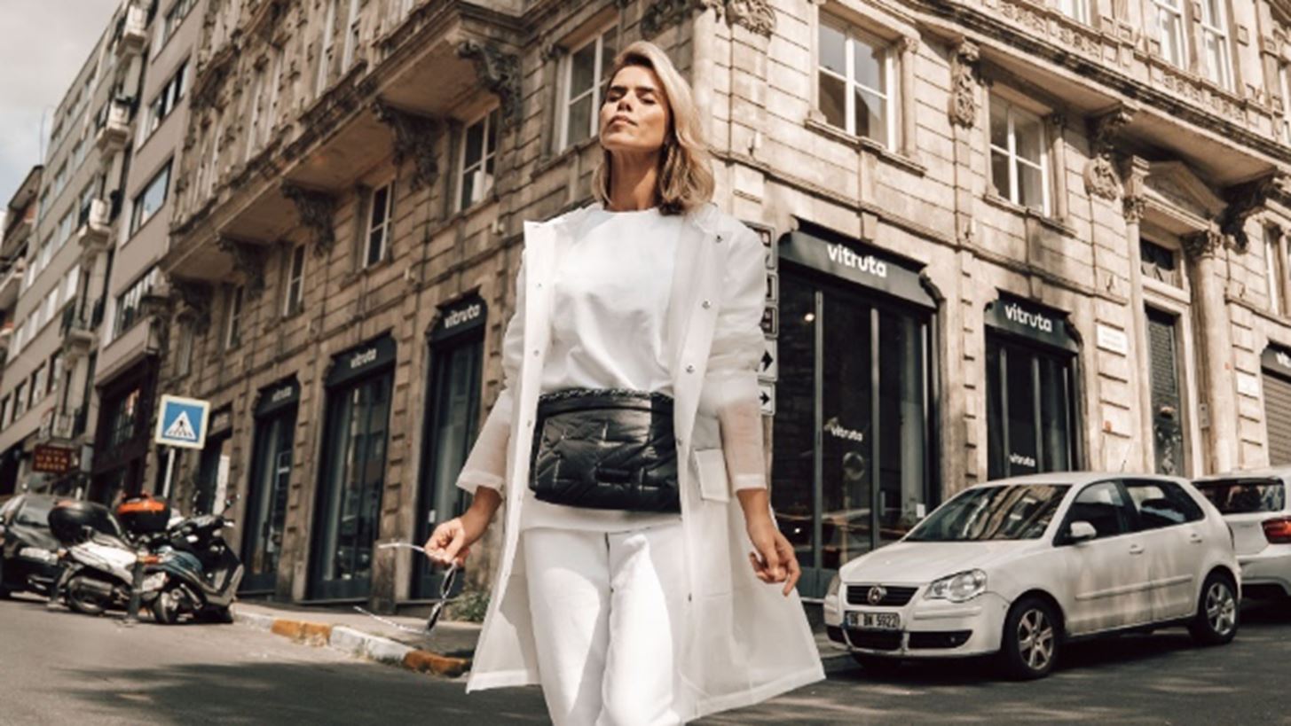 Αll time classic τσάντες και ρολόγια που θέλει κάθε γυναίκα στην γκαρνταρόμπα της