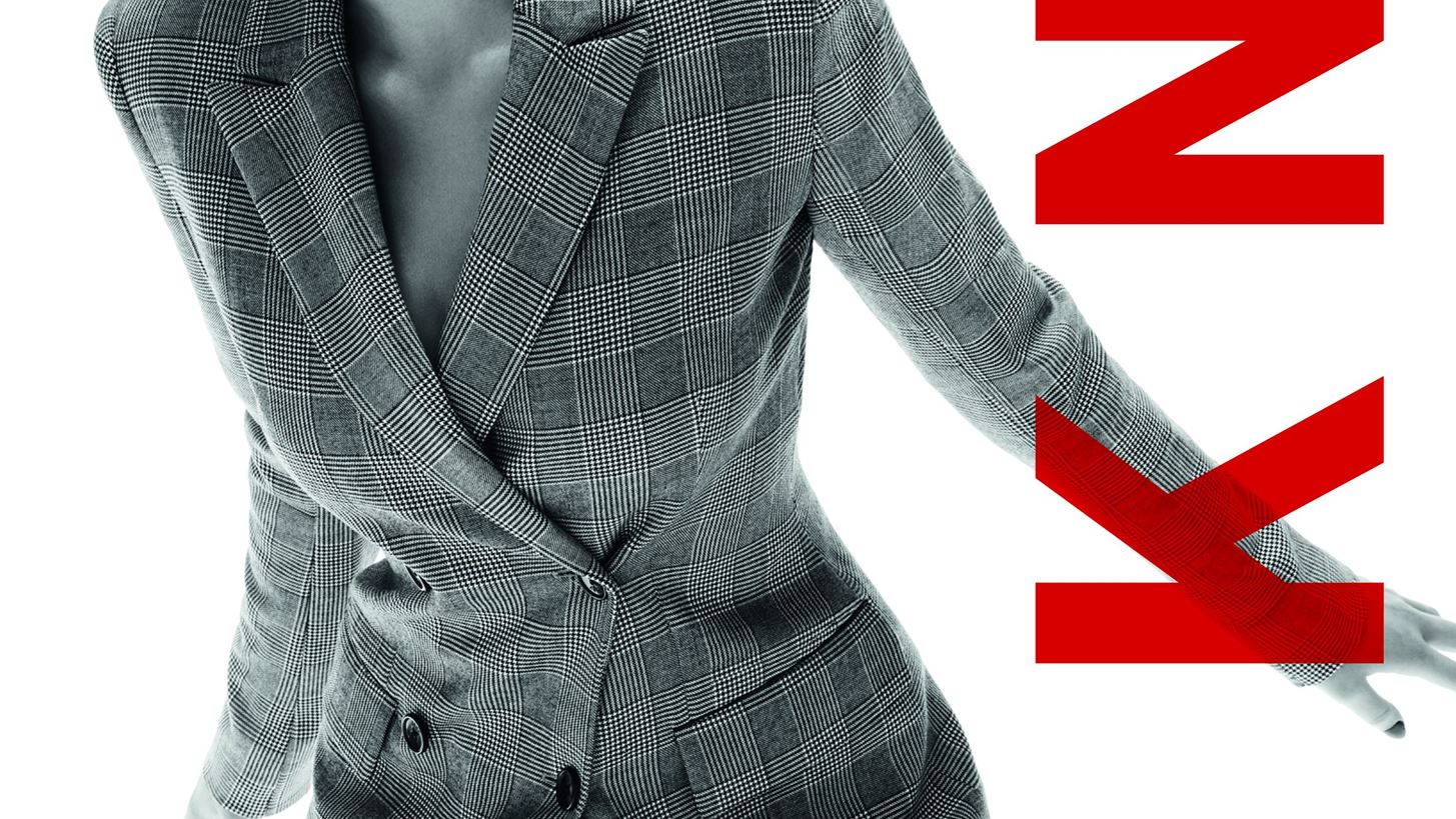 4 &#x3BA;&#x3BF;&#x3BC;&#x3BC;&#x3AC;&#x3C4;&#x3B9;&#x3B1; &#x3C0;&#x3BF;&#x3C5; &#x3B8;&#x3B1; &#x3B1;&#x3C0;&#x3BF;&#x3B3;&#x3B5;&#x3B9;&#x3CE;&#x3C3;&#x3BF;&#x3C5;&#x3BD; &#x3C4;&#x3B9;&#x3C2; &#x3B5;&#x3BF;&#x3C1;&#x3C4;&#x3B1;&#x3C3;&#x3C4;&#x3B9;&#x3BA;&#x3AD;&#x3C2; &#x3B5;&#x3BC;&#x3C6;&#x3B1;&#x3BD;&#x3AF;&#x3C3;&#x3B5;&#x3B9;&#x3C2; &#x3C3;&#x3BF;&#x3C5;