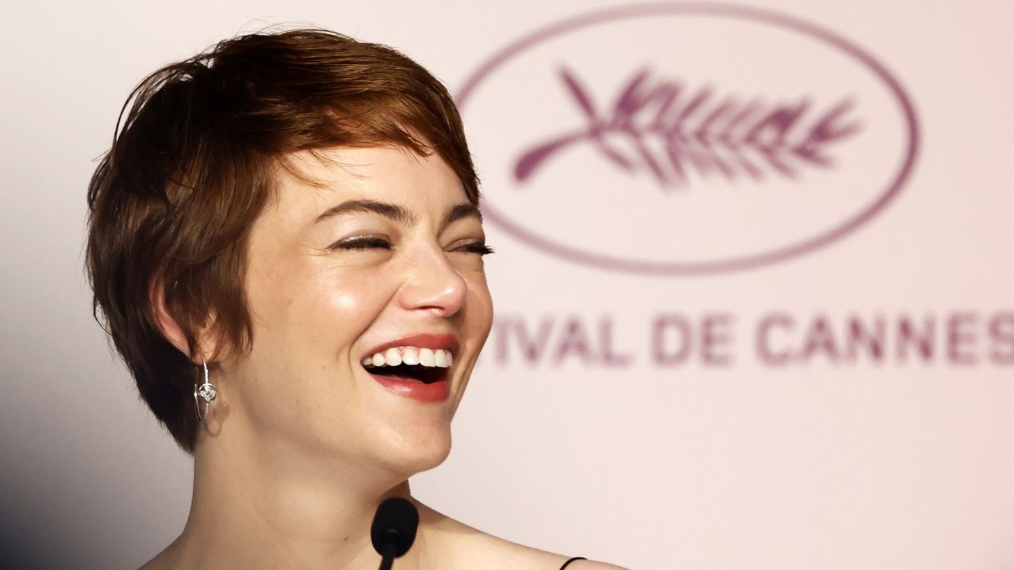 &#x3A0;&#x3CE;&#x3C2; &#x3B7; Emma Stone &#x3AC;&#x3BB;&#x3BB;&#x3B1;&#x3BE;&#x3B5; &#x3C4;&#x3B7; &#x3B6;&#x3C9;&#x3AE; &#x3B5;&#x3BD;&#x3CC;&#x3C2; &#x3B4;&#x3B7;&#x3BC;&#x3BF;&#x3C3;&#x3B9;&#x3BF;&#x3B3;&#x3C1;&#x3AC;&#x3C6;&#x3BF;&#x3C5; &#x3B1;&#x3C0;&#x3CC; &#x3C4;&#x3BF; &#x39A;&#x3B1;&#x3B6;&#x3B1;&#x3BA;&#x3C3;&#x3C4;&#x3AC;&#x3BD;