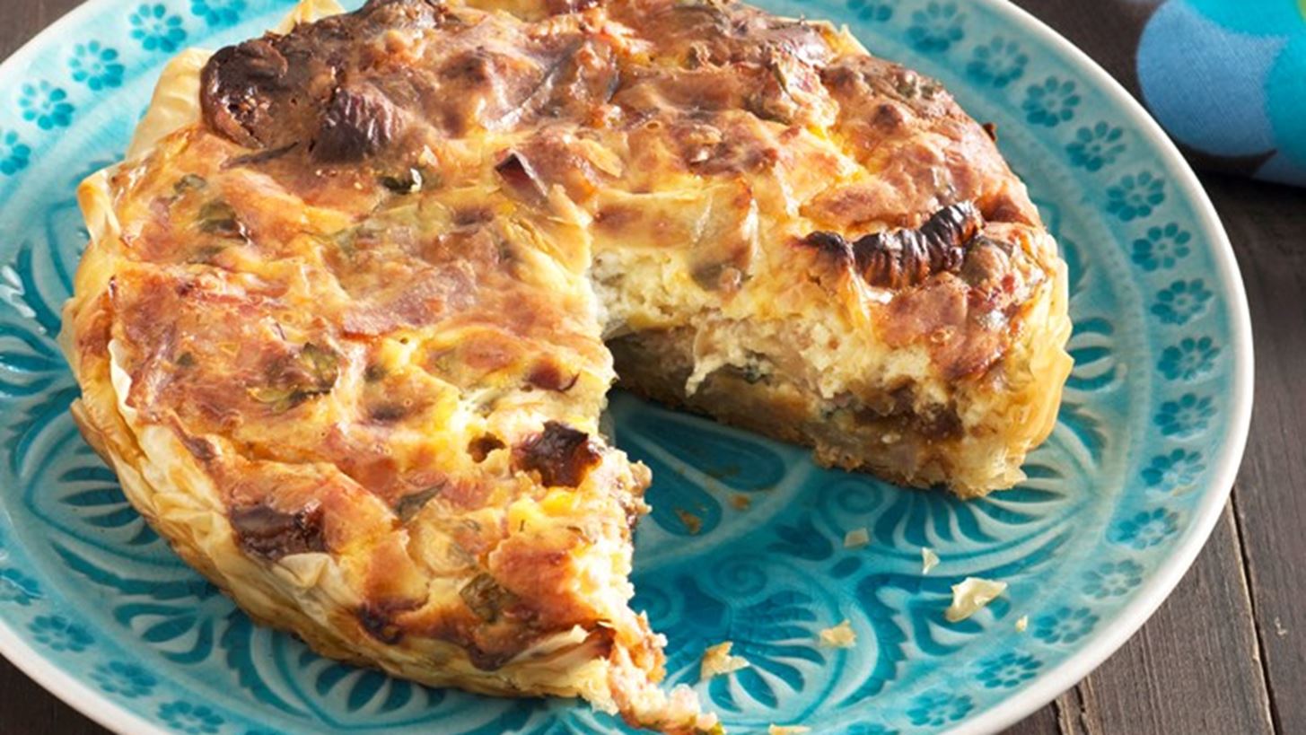 &#x3A4;&#x3AC;&#x3C1;&#x3C4;&#x3B1; &#x3BC;&#x3B5; &#x39C;&#x3C0;&#x3AD;&#x3B9;&#x3BA;&#x3BF;&#x3BD; &#x3BA;&#x3B1;&#x3B9; &#x3A3;&#x3CD;&#x3BA;&#x3B1;