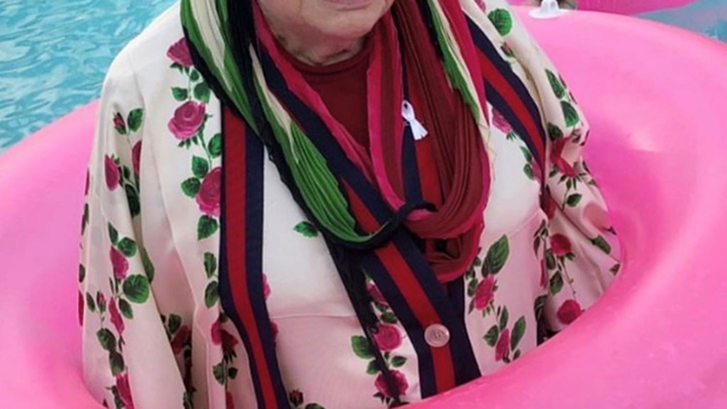 &#x388;&#x3BD;&#x3B1; &#x3B1;&#x3C6;&#x3B9;&#x3AD;&#x3C1;&#x3C9;&#x3BC;&#x3B1; &#x3C3;&#x3C4;&#x3B7;&#x3BD; Agn&#xE8;s Varda &#x3C3;&#x3C4;&#x3B7;&#x3BD; &#x3A4;&#x3B1;&#x3B9;&#x3BD;&#x3B9;&#x3BF;&#x3B8;&#x3AE;&#x3BA;&#x3B7; &#x3C4;&#x3B7;&#x3C2; &#x395;&#x3BB;&#x3BB;&#x3AC;&#x3B4;&#x3BF;&#x3C2;