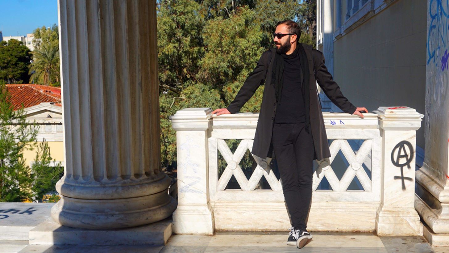 &#x39F; &#x394;&#x3B7;&#x3BC;&#x3AE;&#x3C4;&#x3C1;&#x3B7;&#x3C2; &#x391;&#x3B8;&#x3B7;&#x3BD;&#x3AC;&#x3BA;&#x3B7;&#x3C2; &#x3C0;&#x3B9;&#x3C3;&#x3C4;&#x3B5;&#x3CD;&#x3B5;&#x3B9; &#x3C3;&#x3C4;&#x3B7; &#x3B4;&#x3CD;&#x3BD;&#x3B1;&#x3BC;&#x3B7; &#x3C4;&#x3C9;&#x3BD; &#x3BB;&#x3AD;&#x3BE;&#x3B5;&#x3C9;&#x3BD; &#x3BA;&#x3B1;&#x3B9; &#x3C4;&#x3BF;&#x3C5; &#x3BA;&#x3AD;&#x3BD;&#x3C4;&#x3C1;&#x3BF;&#x3C5; &#x3C4;&#x3B7;&#x3C2; &#x391;&#x3B8;&#x3AE;&#x3BD;&#x3B1;&#x3C2;