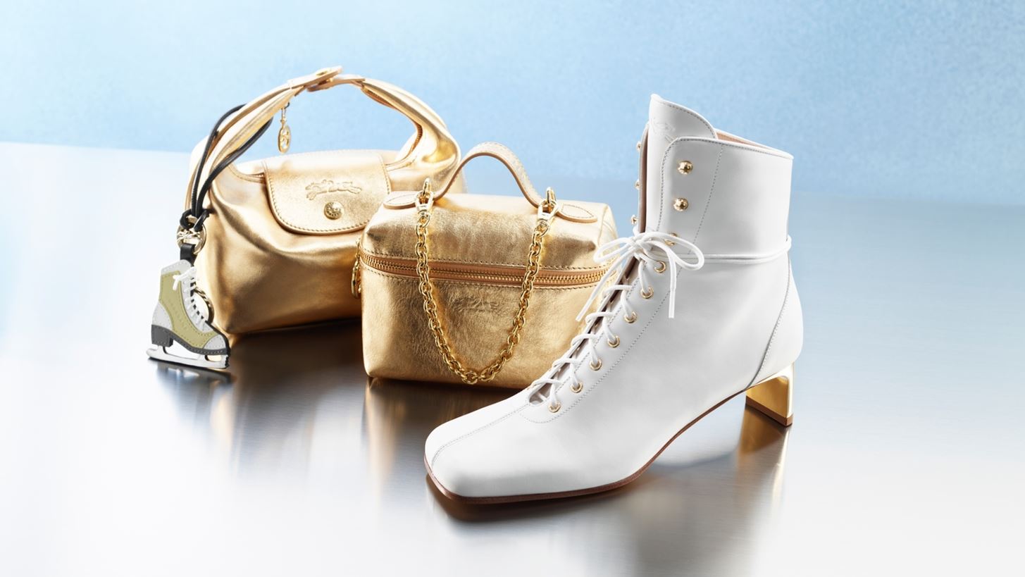 &#x3A4;&#x3B1; last minute &#x3B4;&#x3CE;&#x3C1;&#x3B1; &#x3BC;&#x3CC;&#x3B4;&#x3B1;&#x3C2; &#x3B1;&#x3C0;&#x3CC; &#x3C4;&#x3B7; Longchamp &#x3B3;&#x3B9;&#x3B1; &#x3B3;&#x3C5;&#x3BD;&#x3B1;&#x3AF;&#x3BA;&#x3B5;&#x3C2; &#x3BC;&#x3B5; &#x3BE;&#x3B5;&#x3C7;&#x3C9;&#x3C1;&#x3B9;&#x3C3;&#x3C4;&#x3CC; &#x3C3;&#x3C4;&#x3B9;&#x3BB;