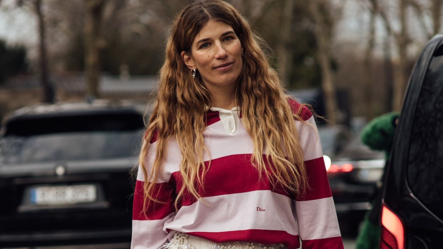 10 new entries από τη Marks and Spencer που θα φορέσεις σίγουρα την άνοιξη