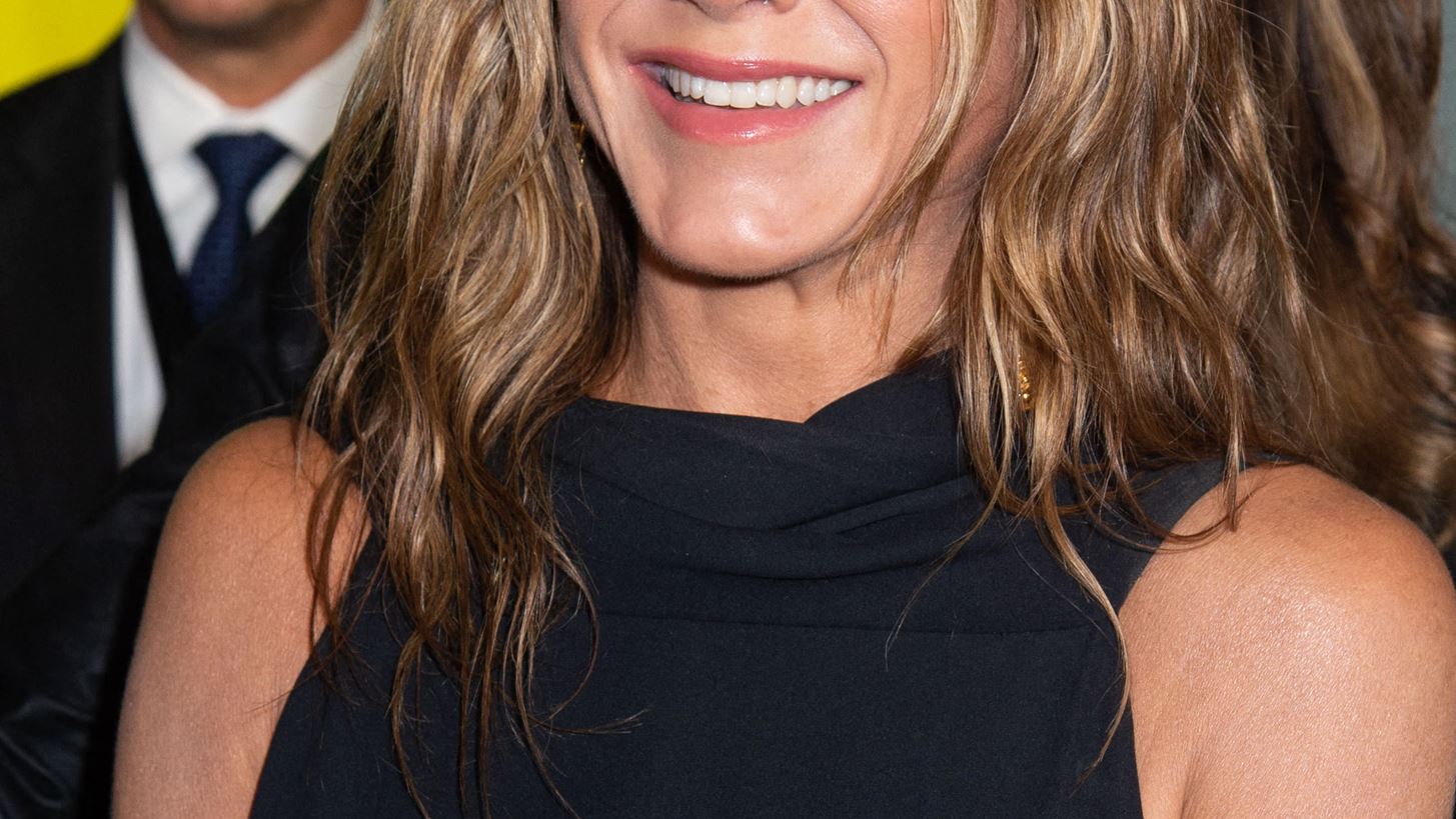 &#x397; &#x3B1;&#x3BE;&#x3B9;&#x3BF;&#x3BB;&#x3AC;&#x3C4;&#x3C1;&#x3B5;&#x3C5;&#x3C4;&#x3B7; &#x3C6;&#x3C9;&#x3C4;&#x3BF;&#x3B3;&#x3C1;&#x3B1;&#x3C6;&#x3AF;&#x3B1; &#x3C4;&#x3B7;&#x3C2; Jennifer Aniston &#x3B1;&#x3C0;&#x3CC; &#x3C4;&#x3B7;&#x3BD; &#x3C0;&#x3B1;&#x3B9;&#x3B4;&#x3B9;&#x3BA;&#x3AE; &#x3C4;&#x3B7;&#x3C2; &#x3B7;&#x3BB;&#x3B9;&#x3BA;&#x3AF;&#x3B1;