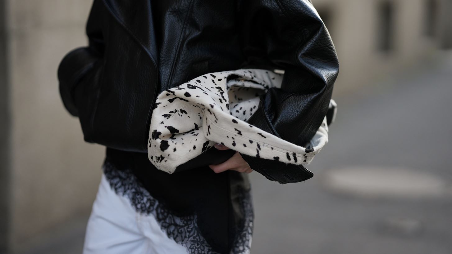 Το trend που θα φορούν όλα τα it-girls to 2026