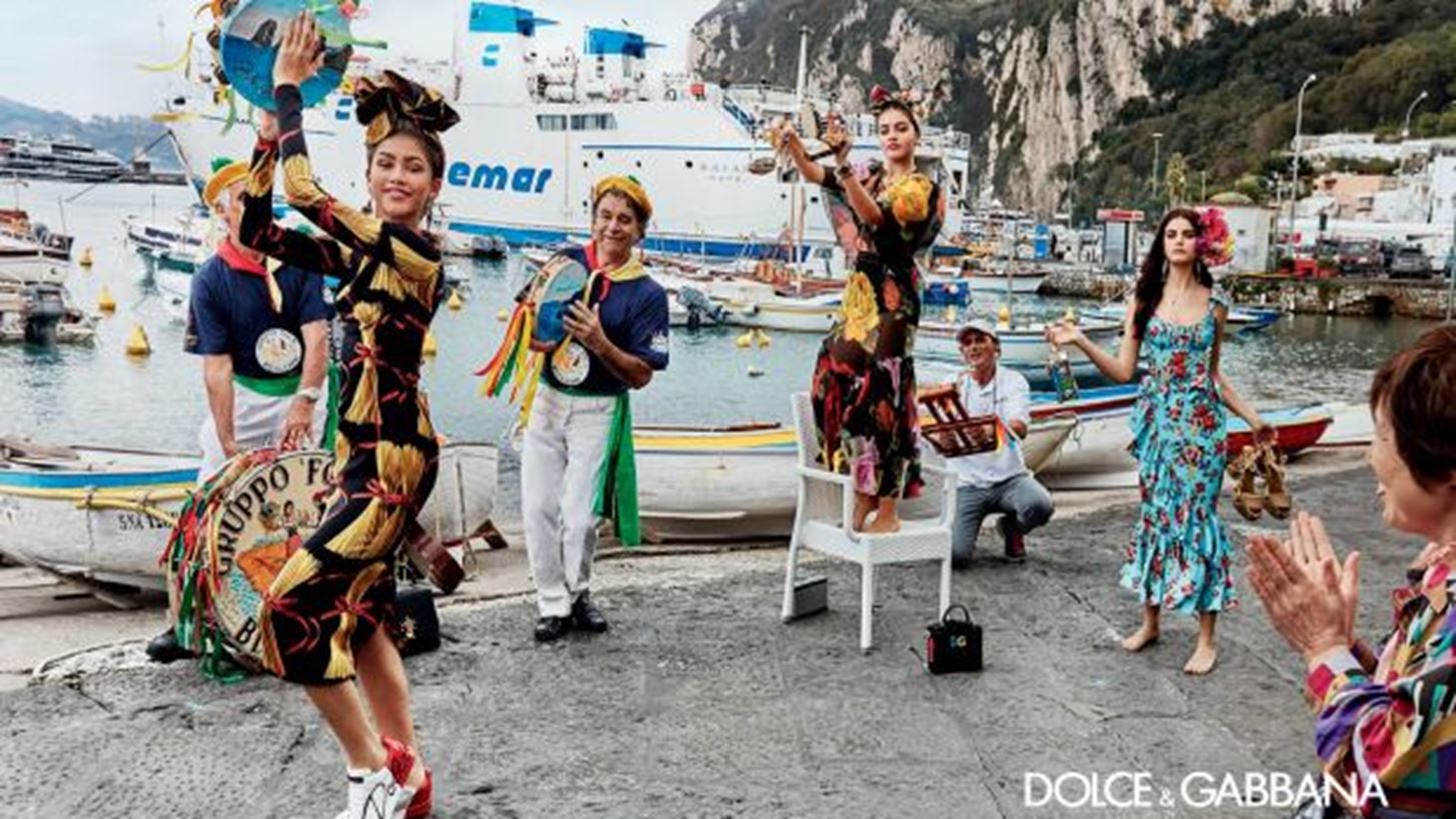 &#x397; &#x3B1;&#x3BD;&#x3BF;&#x3B9;&#x3BE;&#x3B9;&#x3AC;&#x3C4;&#x3B9;&#x3BA;&#x3B7; &#x3BA;&#x3B1;&#x3BC;&#x3C0;&#x3AC;&#x3BD;&#x3B9;&#x3B1; &#x3C4;&#x3C9;&#x3BD; Dolce &amp; Gabbana &#x3B5;&#x3AF;&#x3BD;&#x3B1;&#x3B9; &#x3BA;&#x3AC;&#x3C4;&#x3B9; &#x3C0;&#x3B1;&#x3C1;&#x3B1;&#x3C0;&#x3AC;&#x3BD;&#x3C9; &#x3B1;&#x3C0;&#x3CC; &#x3B5;&#x3BD;&#x3C4;&#x3C5;&#x3C0;&#x3C9;&#x3C3;&#x3B9;&#x3B1;&#x3BA;&#x3AE;