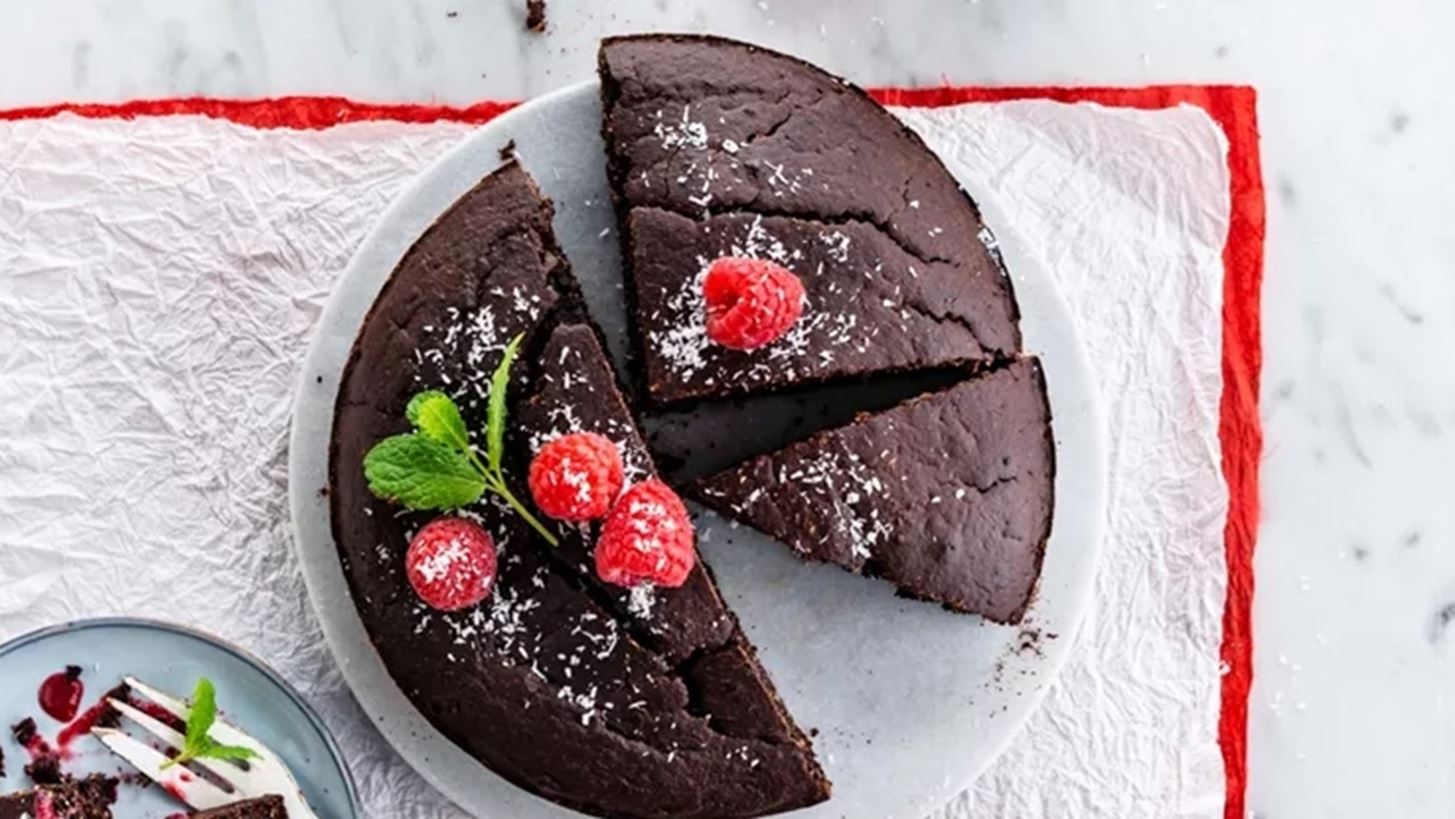 Φυτική διατροφή | Πέντε καλοί λόγοι για να την επιλέξεις