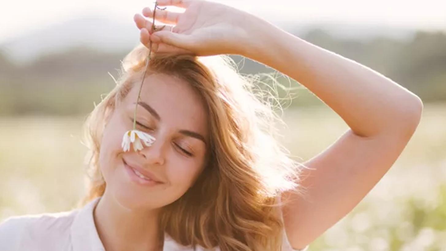 Είναι ίωση ή αλλεργία; Τα συμπτώματα δίνουν "απάντηση"