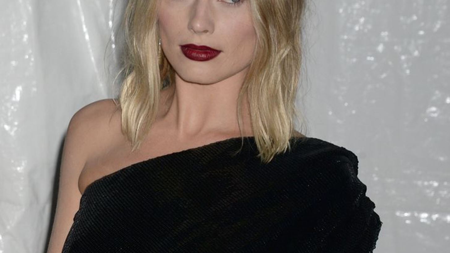 Margot Robbie: 5 &#x3C0;&#x3C1;&#x3CC;&#x3C3;&#x3C6;&#x3B1;&#x3C4;&#x3B5;&#x3C2; &#x3B5;&#x3BC;&#x3C6;&#x3B1;&#x3BD;&#x3AF;&#x3C3;&#x3B5;&#x3B9;&#x3C2; &#x3C4;&#x3B7;&#x3C2; &#x3C0;&#x3BF;&#x3C5; &#x3BC;&#x3B1;&#x3C2; &#x3B5;&#x3BD;&#x3B8;&#x3BF;&#x3C5;&#x3C3;&#x3AF;&#x3B1;&#x3C3;&#x3B1;&#x3BD;