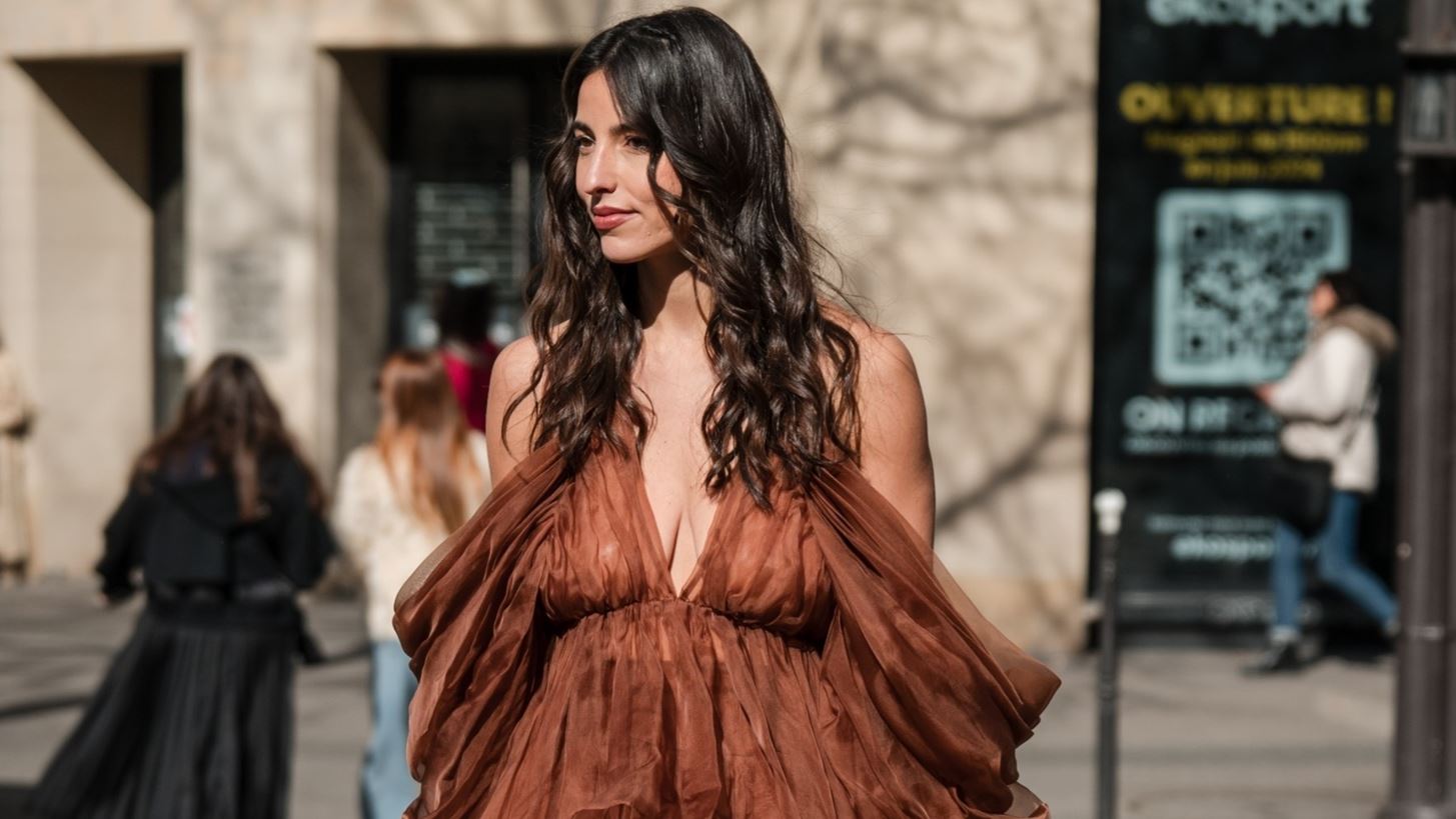 5 &#x3BC;&#x3BF;&#x3BD;&#x3C4;&#x3AD;&#x3C1;&#x3BD;&#x3B1; looks &#x3B3;&#x3B9;&#x3B1; &#x3C4;&#x3B9;&#x3C2; &#x3B2;&#x3C1;&#x3B1;&#x3B4;&#x3B9;&#x3BD;&#x3AD;&#x3C2; &#x3B5;&#x3BE;&#x3CC;&#x3B4;&#x3BF;&#x3C5;&#x3C2; &#x3C4;&#x3BF;&#x3C5; &#x3BA;&#x3B1;&#x3BB;&#x3BF;&#x3BA;&#x3B1;&#x3B9;&#x3C1;&#x3B9;&#x3BF;&#x3CD;