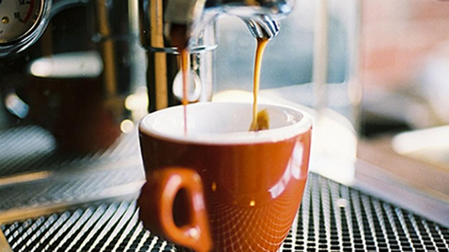 &#x393;&#x3B9;&#x3B1; &#x3BD;&#x3B1; &#x3B1;&#x3C0;&#x3BF;&#x3BB;&#x3B1;&#x3BC;&#x3B2;&#x3AC;&#x3BD;&#x3B5;&#x3C4;&#x3B5; &#x3BC;&#x3B5; &#x3C4;&#x3B7;&#x3BD; &#x3B7;&#x3C3;&#x3C5;&#x3C7;&#x3AF;&#x3B1; &#x3C3;&#x3B1;&#x3C2; &#x3C4;&#x3BF;&#x3BD; &#x3B5;&#x3C3;&#x3C0;&#x3C1;&#x3AD;&#x3C3;&#x3BF; &#x3C3;&#x3B1;&#x3C2;