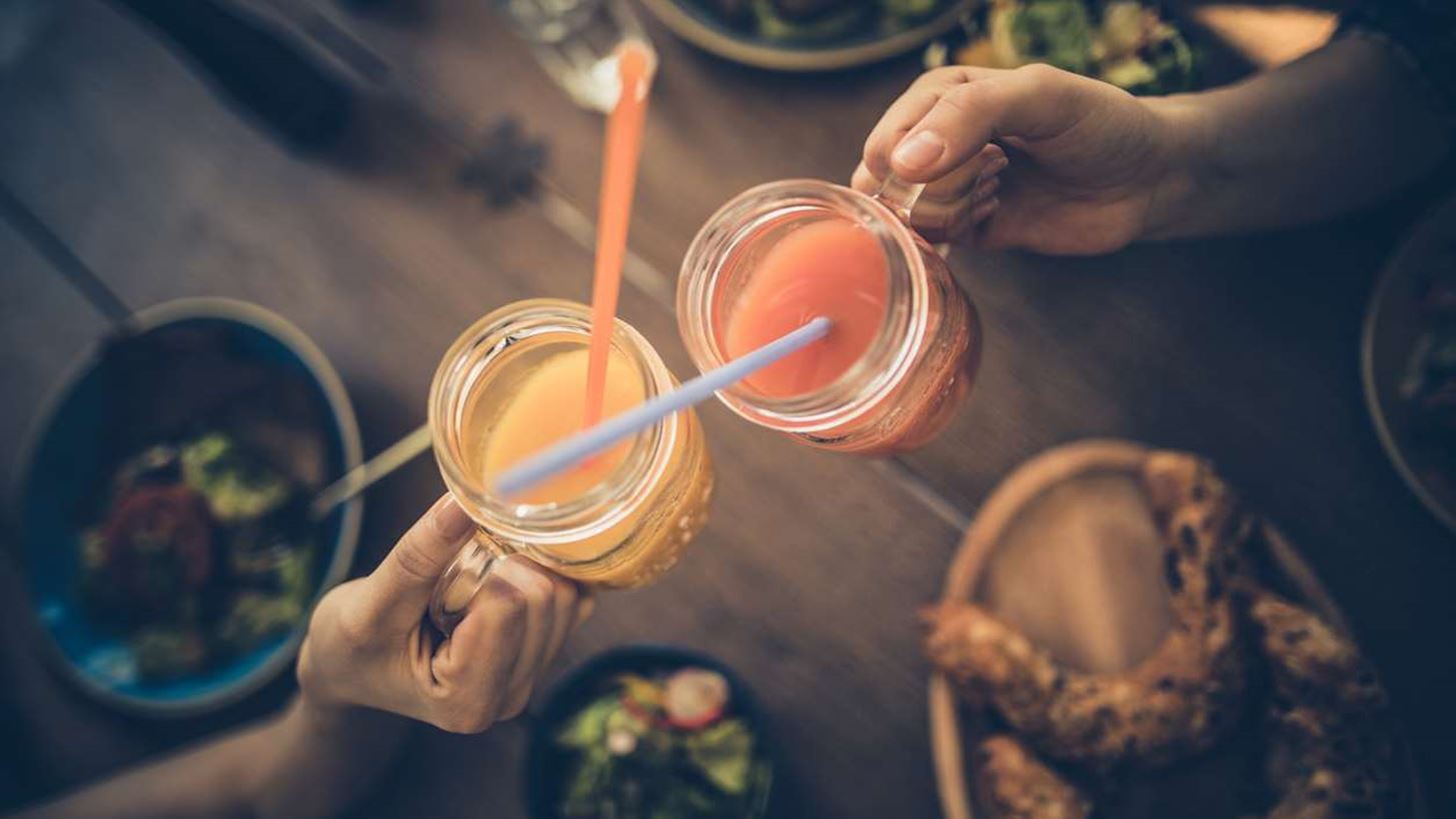 7 &#x3C0;&#x3BF;&#x3C4;&#x3AC; &#x3B3;&#x3B9;&#x3B1; &#x3BD;&#x3B1; &#x3BA;&#x3AC;&#x3BD;&#x3B5;&#x3B9;&#x3C2; Dry January