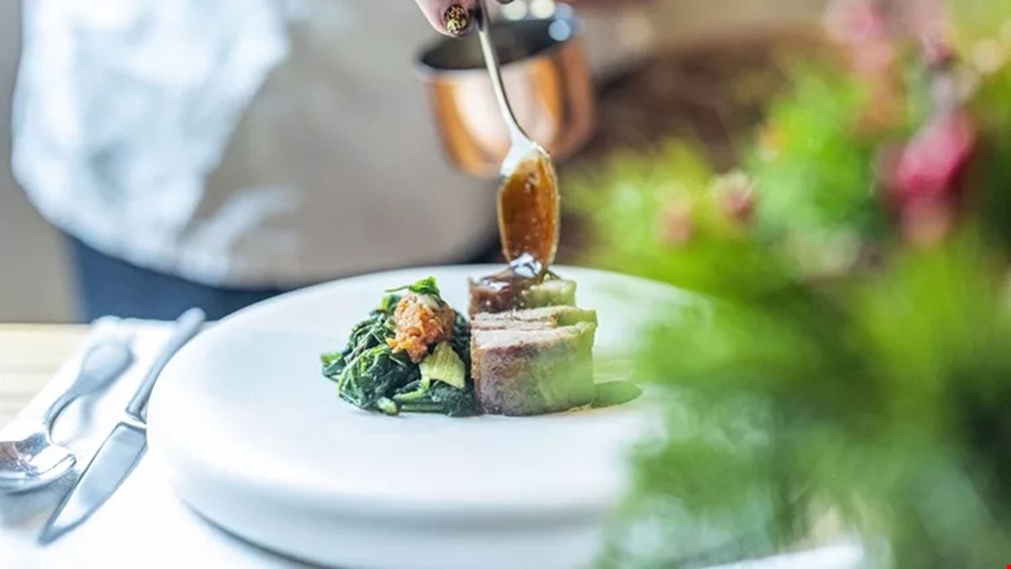 &#x393;&#x3B5;&#x3C5;&#x3C3;&#x3C4;&#x3B9;&#x3BA;&#x3AE; &#x3B1;&#x3C0;&#x3CC;&#x3B4;&#x3C1;&#x3B1;&#x3C3;&#x3B7; &#x3C3;&#x3C4;&#x3B1; &#x394;&#x3C9;&#x3B4;&#x3B5;&#x3BA;&#x3AC;&#x3BD;&#x3B7;&#x3C3;&#x3B1; &#x3BC;&#x3AD;&#x3C3;&#x3C9; &#x393;&#x3BB;&#x3C5;&#x3C6;&#x3AC;&#x3B4;&#x3B1;&#x3C2;, &#x3BC;&#x3B5; &#x3C4;&#x3BF; &#x3B5;&#x3BE;&#x3B1;&#x3B9;&#x3C1;&#x3B5;&#x3C4;&#x3B9;&#x3BA;&#x3CC; &#x27;Hellas&#x27;