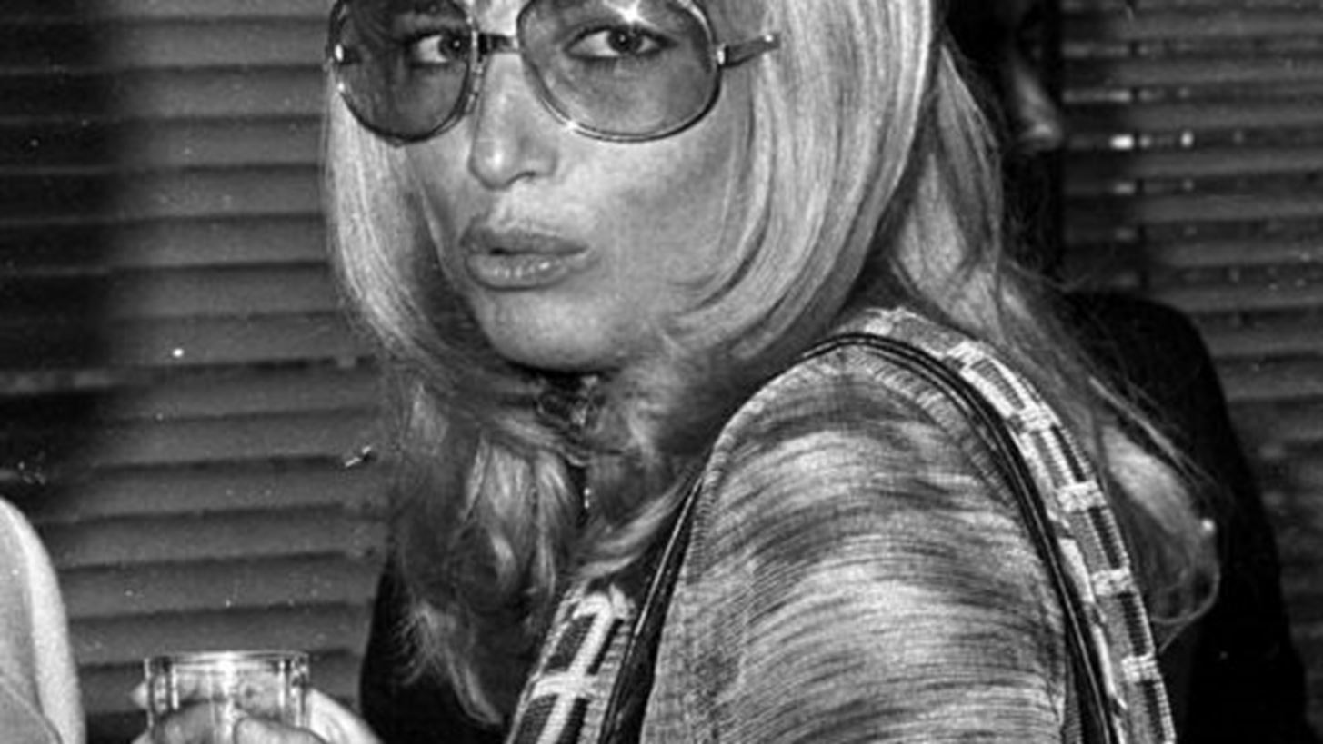 Monica Vitti | &#x3A0;&#x3AD;&#x3B8;&#x3B1;&#x3BD;&#x3B5; &#x3B7; &#x3C3;&#x3C0;&#x3BF;&#x3C5;&#x3B4;&#x3B1;&#x3AF;&#x3B1; &#x399;&#x3C4;&#x3B1;&#x3BB;&#x3AF;&#x3B4;&#x3B1; &#x3B7;&#x3B8;&#x3BF;&#x3C0;&#x3BF;&#x3B9;&#x3CC;&#x3C2; &#x3C3;&#x3B5; &#x3B7;&#x3BB;&#x3B9;&#x3BA;&#x3AF;&#x3B1; 90 &#x3B5;&#x3C4;&#x3CE;&#x3BD;