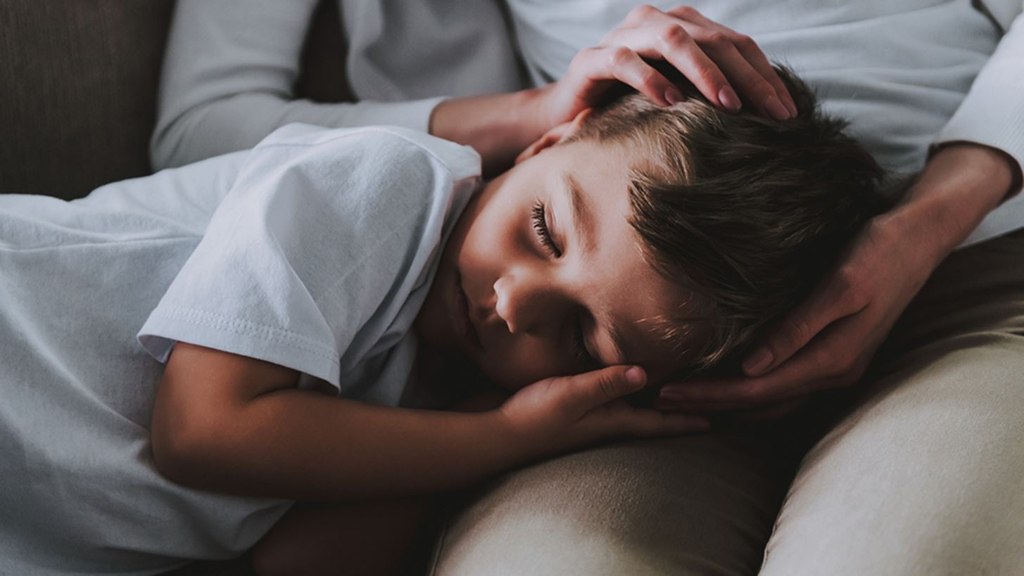 &#x3A4;&#x3B1; &#x3C0;&#x3B1;&#x3B9;&#x3B4;&#x3B9;&#x3AC; &#x3C0;&#x3AC;&#x3BD;&#x3C4;&#x3B1; &#x3B8;&#x3B1; &#x3B8;&#x3AD;&#x3BB;&#x3BF;&#x3C5;&#x3BD; &#x3BD;&#x3B1; &#x3B5;&#x3AF;&#x3BC;&#x3B1;&#x3C3;&#x3C4;&#x3B5; &#x3C4;&#x3BF; &#x3B1;&#x3C3;&#x3C6;&#x3B1;&#x3BB;&#x3AD;&#x3C2; &#x3BC;&#x3AD;&#x3C1;&#x3BF;&#x3C2; &#x3C3;&#x3C4;&#x3BF; &#x3BF;&#x3C0;&#x3BF;&#x3AF;&#x3BF; &#x3BC;&#x3C0;&#x3BF;&#x3C1;&#x3BF;&#x3CD;&#x3BD; &#x3BD;&#x3B1; &#x3B5;&#x3C0;&#x3B9;&#x3C3;&#x3C4;&#x3C1;&#x3AD;&#x3C6;&#x3BF;&#x3C5;&#x3BD;