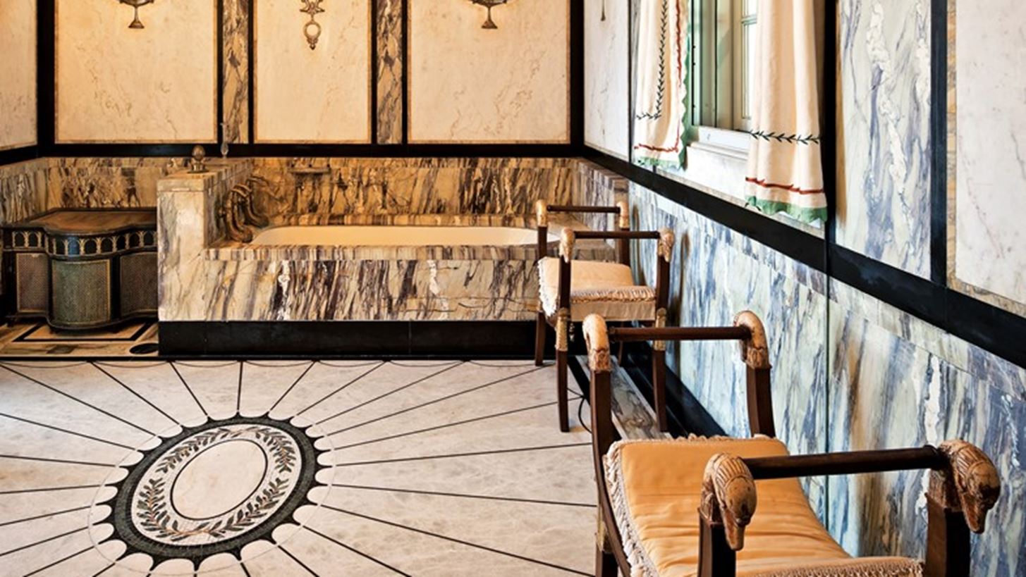 &#x3A0;&#x3CE;&#x3C2; &#x3AD;&#x3BD;&#x3B1; &#x3BC;&#x3C0;&#x3AC;&#x3BD;&#x3B9;&#x3BF; &#x3BC;&#x3C0;&#x3BF;&#x3C1;&#x3B5;&#x3AF; &#x3BD;&#x3B1; &#x3B1;&#x3C0;&#x3BF;&#x3C4;&#x3B5;&#x3BB;&#x3AD;&#x3C3;&#x3B5;&#x3B9; &#x3C4;&#x3BF;&#x3BD; &#x3BF;&#x3C1;&#x3B9;&#x3C3;&#x3BC;&#x3CC; &#x3C4;&#x3B7;&#x3C2; &#x3BA;&#x3BF;&#x3BC;&#x3C8;&#x3CC;&#x3C4;&#x3B7;&#x3C4;&#x3B1;&#x3C2;