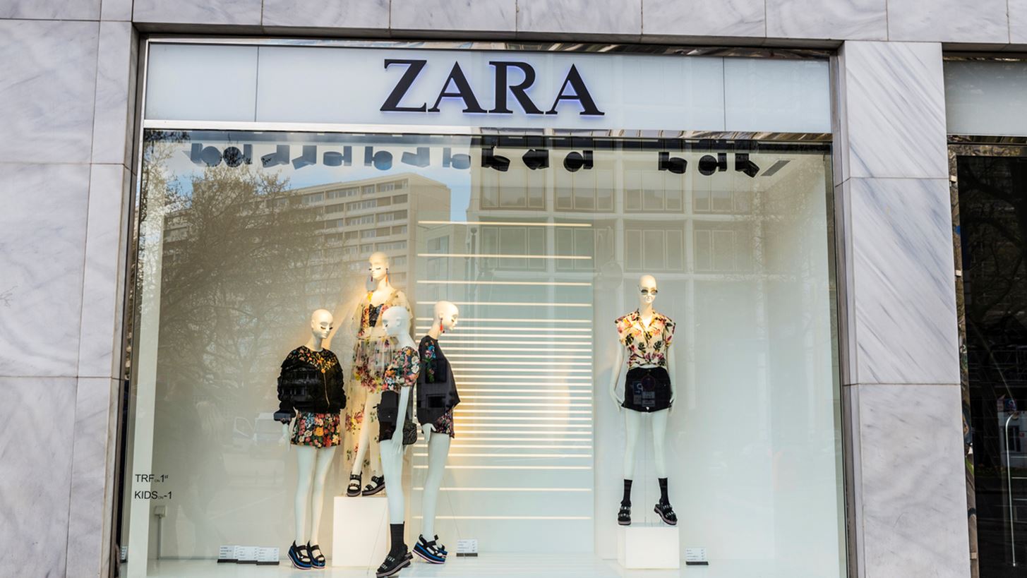 10 &#x3C0;&#x3C1;&#x3AC;&#x3B3;&#x3BC;&#x3B1;&#x3C4;&#x3B1; &#x3C0;&#x3BF;&#x3C5; &#x3B4;&#x3B5;&#x3BD; &#x3B3;&#x3BD;&#x3CE;&#x3C1;&#x3B9;&#x3B6;&#x3B5;&#x3C2; &#x3B3;&#x3B9;&#x3B1; &#x3C4;&#x3BF; Zara