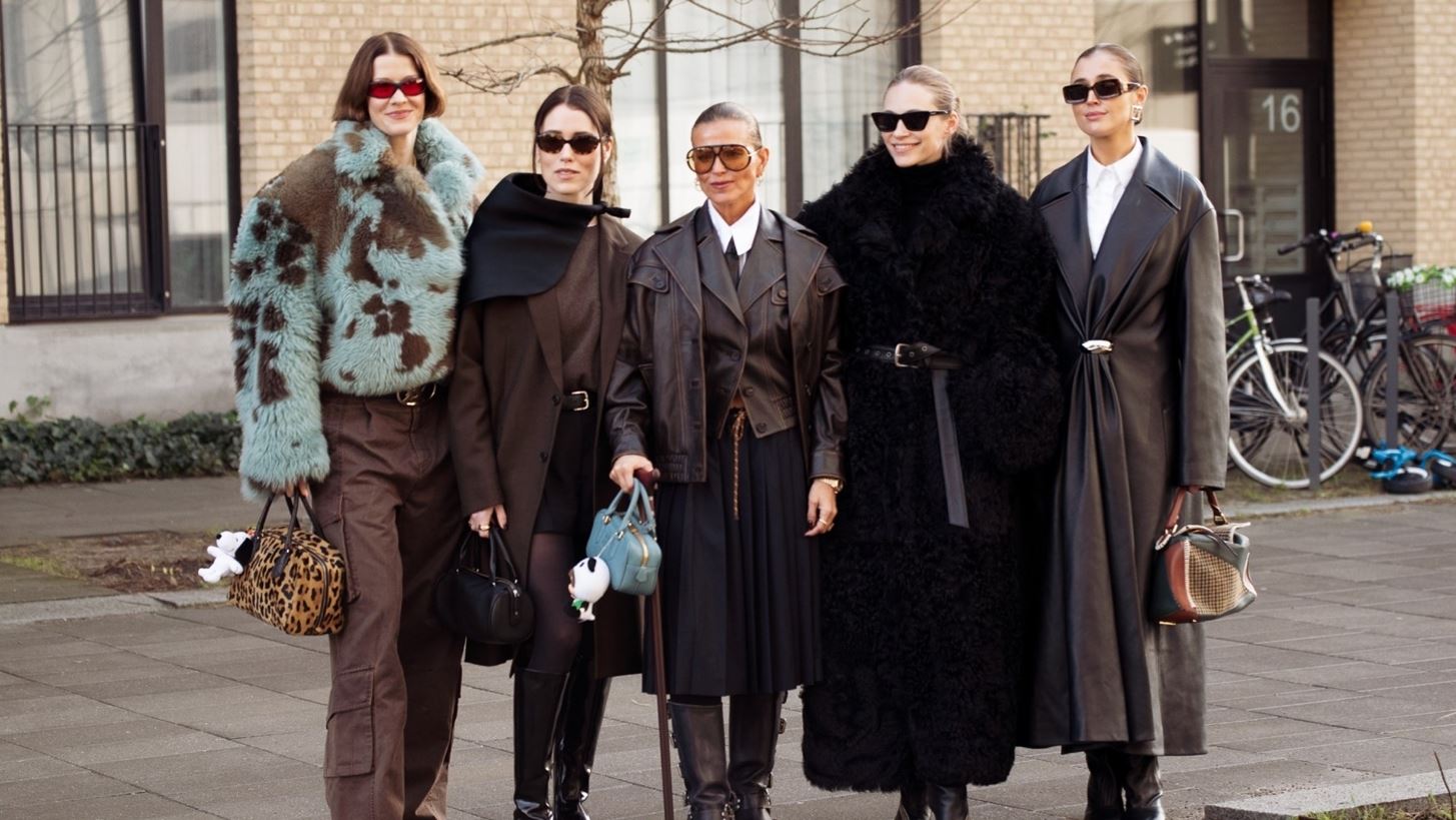 Διαχρονικό ή ακόμα μία τάση; Πώς θα ξεχωρίσεις εάν αξίζει να αποκτήσεις κάποιο fashion item