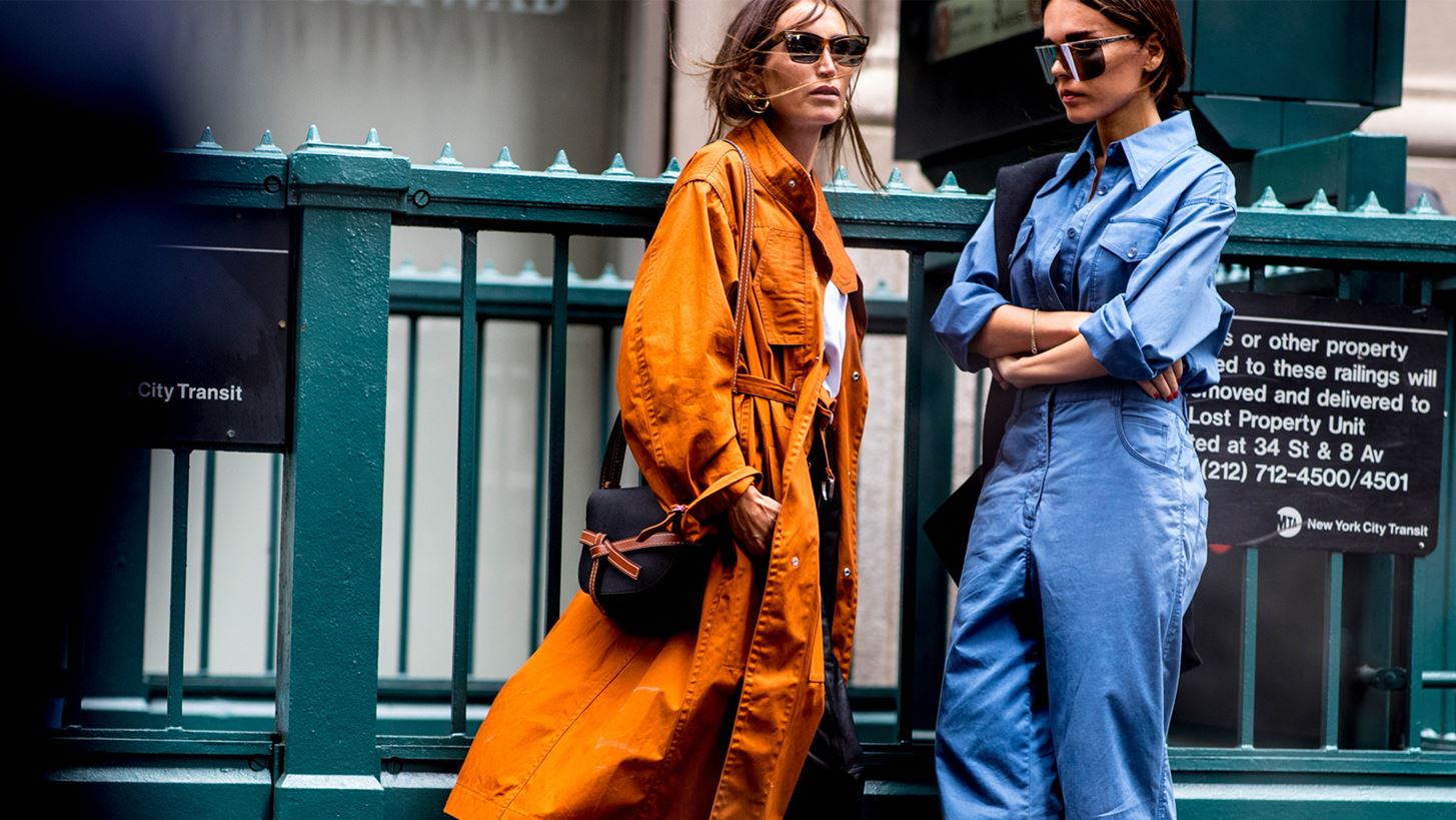 10 &#x3C5;&#x3C0;&#x3AD;&#x3C1;&#x3BF;&#x3C7;&#x3B1; Instagram outfits &#x3C0;&#x3BF;&#x3C5; &#x3B8;&#x3B1; &#x3C6;&#x3BF;&#x3C1;&#x3AD;&#x3C3;&#x3BF;&#x3C5;&#x3BC;&#x3B5; &#x3C4;&#x3BF; &#x39D;&#x3BF;&#x3AD;&#x3BC;&#x3B2;&#x3C1;&#x3B9;&#x3BF;