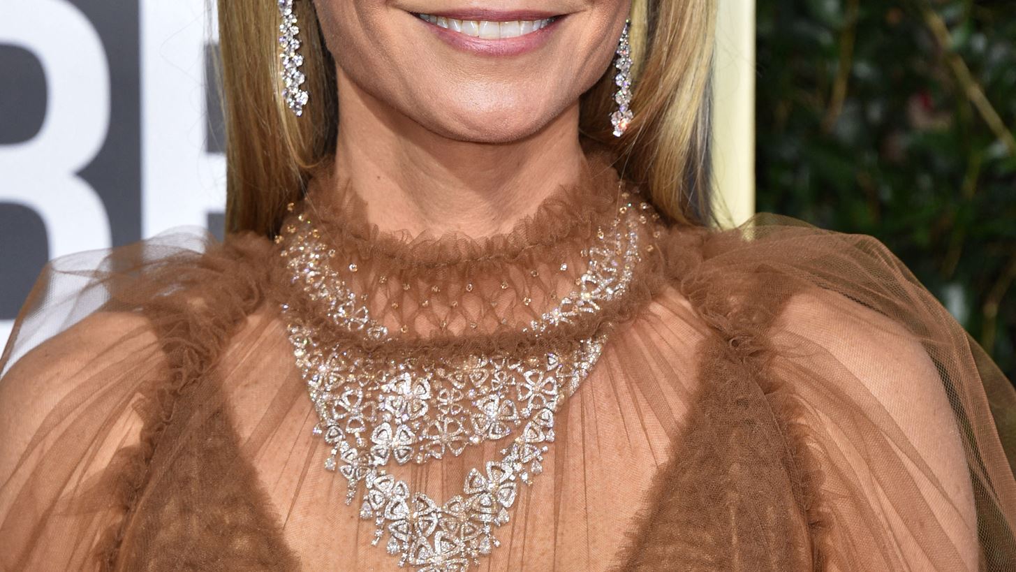 Gwyneth Paltrow |&#x3A0;&#x3CE;&#x3C2; &#x3B2;&#x3C1;&#x3AF;&#x3C3;&#x3BA;&#x3B5;&#x3B9; &#x3C4;&#x3B1; &#x3B5;&#x3C5;&#x3C6;&#x3AC;&#x3BD;&#x3C4;&#x3B1;&#x3C3;&#x3C4;&#x3B1; &#x3BF;&#x3BD;&#x3CC;&#x3BC;&#x3B1;&#x3C4;&#x3B1; &#x3C4;&#x3C9;&#x3BD; Goop &#x3C0;&#x3C1;&#x3BF;&#x3CA;&#x3CC;&#x3BD;&#x3C4;&#x3C9;&#x3BD;