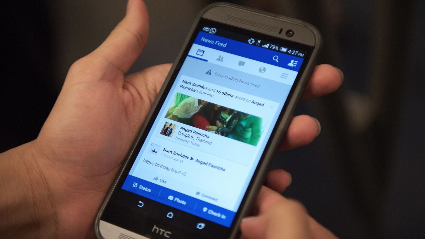 &#x39C;&#x3AE;&#x3C0;&#x3C9;&#x3C2; &#x3B5;&#x3AF;&#x3B4;&#x3B5;&#x3C2; &#x3AD;&#x3BD;&#x3B1;&#x3BD; &#x3C0;&#x3CD;&#x3C1;&#x3B1;&#x3C5;&#x3BB;&#x3BF; &#x3C3;&#x3C4;&#x3BF; Facebook &#x3B1;&#x3C5;&#x3C4;&#x3AD;&#x3C2; &#x3C4;&#x3B9;&#x3C2; &#x3BC;&#x3AD;&#x3C1;&#x3B5;&#x3C2;;