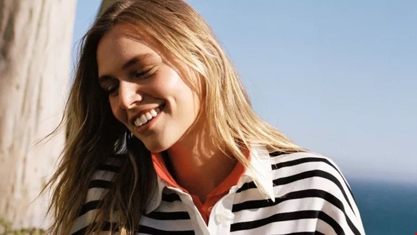 &#x393;&#x3B9;&#x3B1;&#x3C4;&#x3AF; &#x3C7;&#x3C1;&#x3B5;&#x3B9;&#x3AC;&#x3B6;&#x3B5;&#x3C4;&#x3B1;&#x3B9; &#x3BD;&#x3B1; &#x3C0;&#x3C1;&#x3BF;&#x3C3;&#x3B8;&#x3AD;&#x3C3;&#x3B5;&#x3B9;&#x3C2; &#x3C4;&#x3B1; polo shirts &#x3C3;&#x3C4;&#x3B7; &#x3C6;&#x3B5;&#x3C4;&#x3B9;&#x3BD;&#x3AE; &#x3B1;&#x3BD;&#x3BF;&#x3B9;&#x3BE;&#x3B9;&#x3AC;&#x3C4;&#x3B9;&#x3BA;&#x3B7; &#x3B3;&#x3BA;&#x3B1;&#x3C1;&#x3BD;&#x3C4;&#x3B1;&#x3C1;&#x3CC;&#x3BC;&#x3C0;&#x3B1; &#x3C3;&#x3BF;&#x3C5;