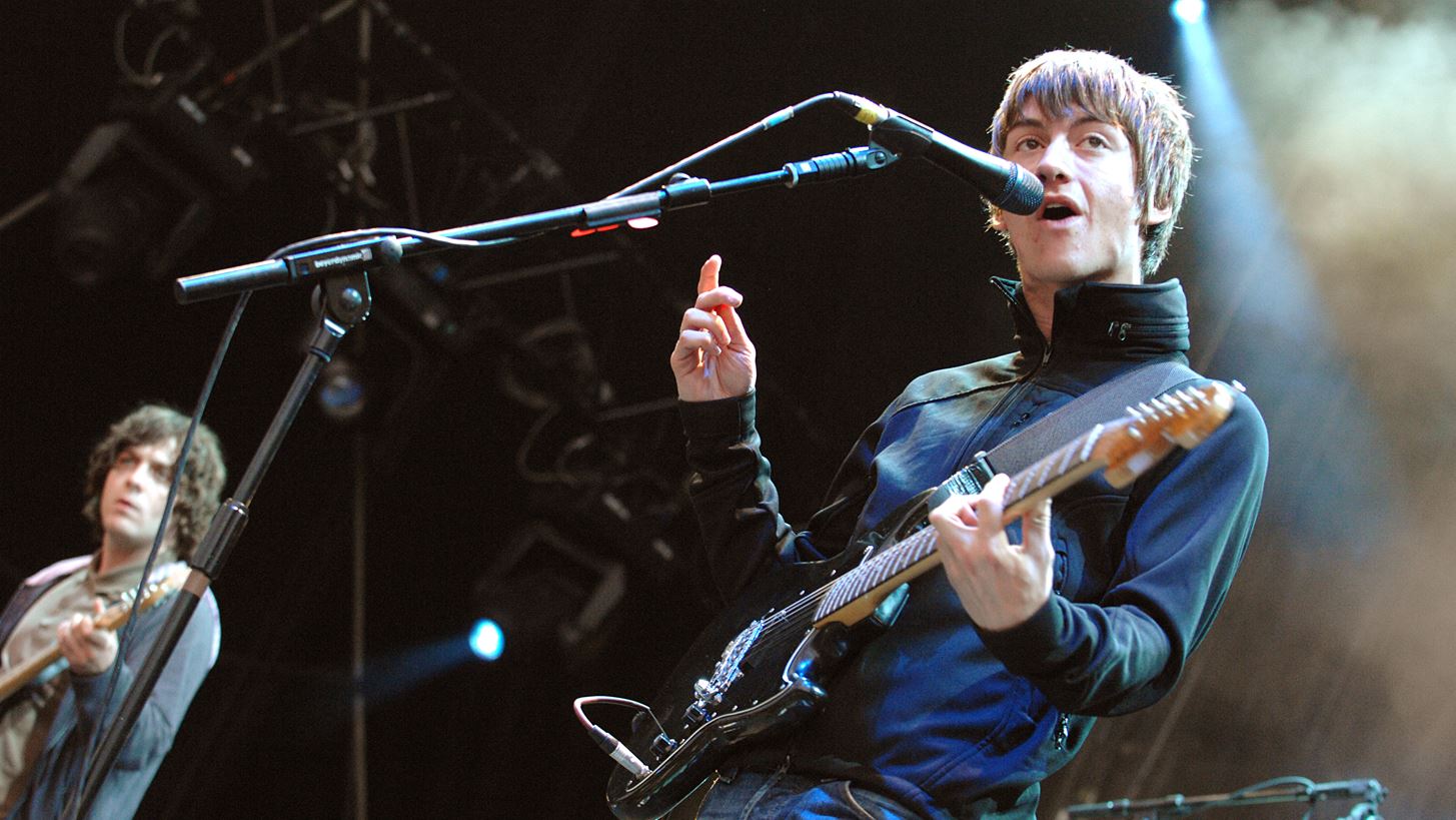 &#x39F;&#x3B9; Arctic Monkeys &#x3B8;&#x3B1; &#x3BA;&#x3C5;&#x3BA;&#x3BB;&#x3BF;&#x3C6;&#x3BF;&#x3C1;&#x3AE;&#x3C3;&#x3BF;&#x3C5;&#x3BD; &#x3C3;&#x3B5; &#x3AC;&#x3BB;&#x3BC;&#x3C0;&#x3BF;&#x3C5;&#x3BC; &#x3C4;&#x3B7; &#x3C3;&#x3C5;&#x3BD;&#x3B1;&#x3C5;&#x3BB;&#x3AF;&#x3B1; &#x3C4;&#x3BF;&#x3C5;&#x3C2; &#x3C3;&#x3C4;&#x3BF; Royal Albert Hall
