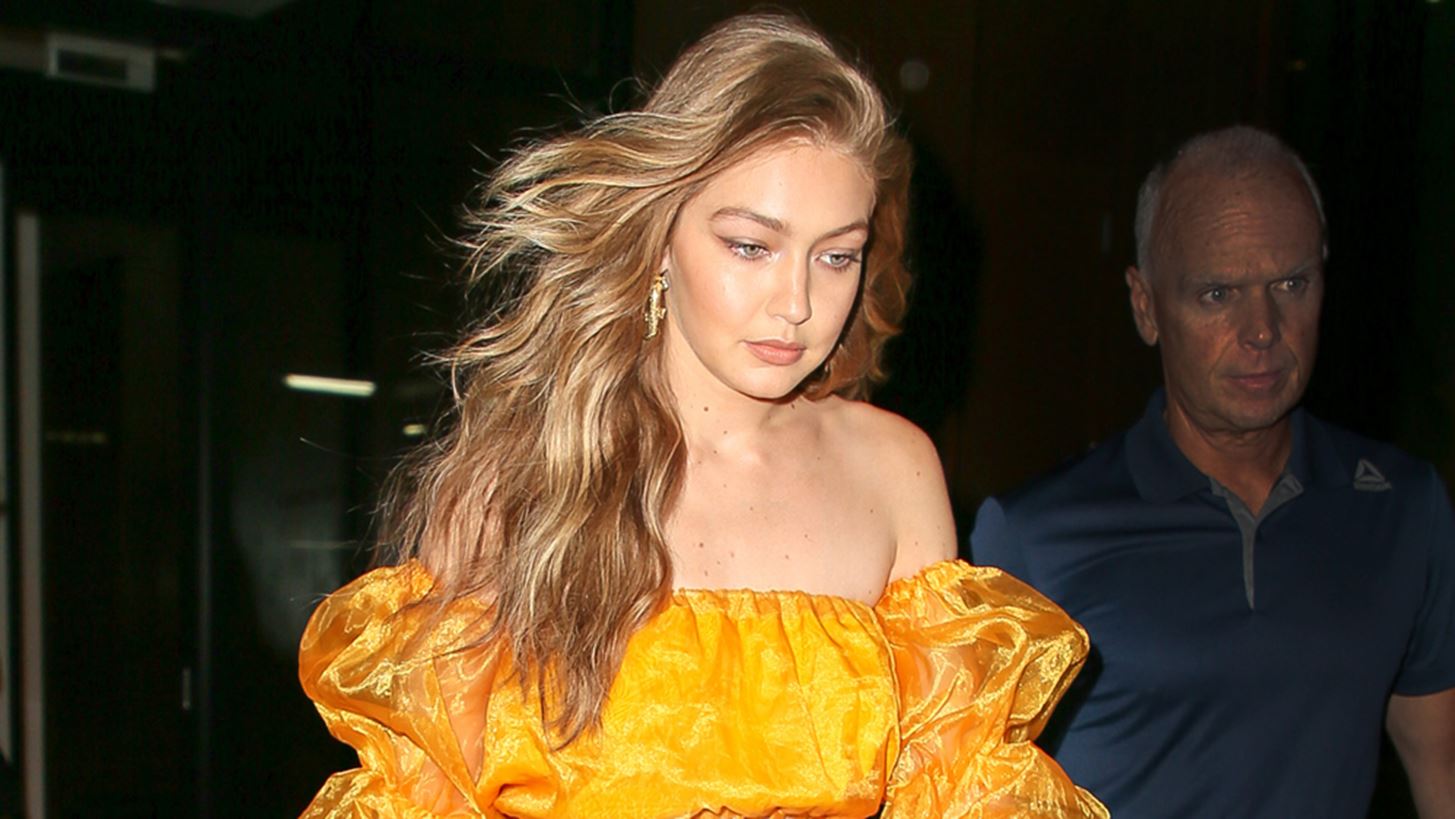 &#x39A;&#x3C5;&#x3BC;&#x3B1;&#x3C4;&#x3B9;&#x3C3;&#x3C4;&#x3AD;&#x3C2; &#x3BC;&#x3C0;&#x3BF;&#x3CD;&#x3BA;&#x3BB;&#x3B5;&#x3C2; | &#x397; hairstylist &#x3C4;&#x3B7;&#x3C2; Gigi Hadid &#x3B1;&#x3C0;&#x3BF;&#x3BA;&#x3AC;&#x3BB;&#x3C5;&#x3C8;&#x3B5; &#x3C4;&#x3BF; &#x3BC;&#x3C5;&#x3C3;&#x3C4;&#x3B9;&#x3BA;&#x3CC;!