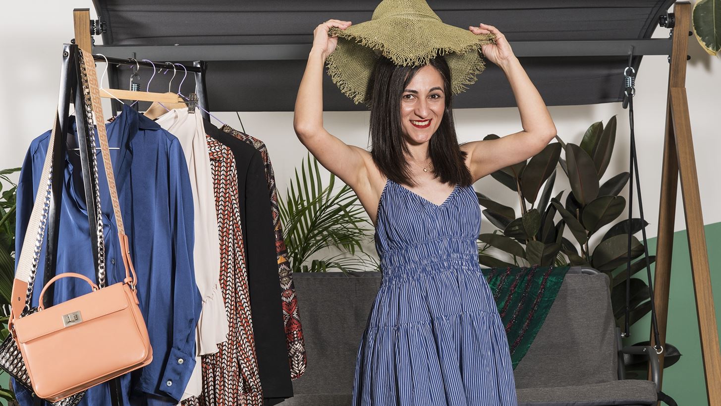 &#x3A0;&#x3CE;&#x3C2; &#x3B8;&#x3B1; &#x3BF;&#x3C1;&#x3B3;&#x3B1;&#x3BD;&#x3CE;&#x3C3;&#x3B5;&#x3B9;&#x3C2; &#x3AD;&#x3BD;&#x3B1; decluttering &#x3C1;&#x3BF;&#x3CD;&#x3C7;&#x3C9;&#x3BD; &#x3C3;&#x3C4;&#x3B7; &#x3B2;&#x3B5;&#x3C1;&#x3AC;&#x3BD;&#x3C4;&#x3B1; &#x3C3;&#x3BF;&#x3C5;