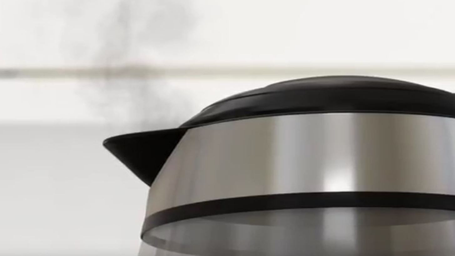 &#x392;&#x3C1;&#x3B1;&#x3C3;&#x3C4;&#x3AE;&#x3C1;&#x3B1;&#x3C2; 2400 W &#x3C3;&#x3B5; &#x3BB;&#x3B5;&#x3C5;&#x3BA;&#x3CC; &#x3BA;&#x3B1;&#x3B9; &#x3B3;&#x3BA;&#x3C1;&#x3B9;