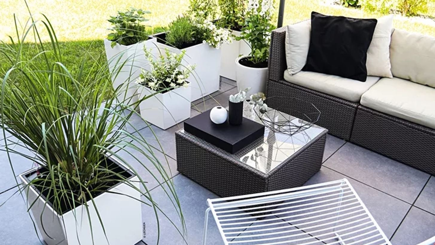 Black &amp; White &#x3BA;&#x3BF;&#x3BC;&#x3C8;&#x3CC;&#x3C4;&#x3B7;&#x3C4;&#x3B1; &#x3C3;&#x3C4;&#x3BF;&#x3C5;&#x3C2; &#x3B5;&#x3BE;&#x3C9;&#x3C4;&#x3B5;&#x3C1;&#x3B9;&#x3BA;&#x3BF;&#x3CD;&#x3C2; &#x3C7;&#x3CE;&#x3C1;&#x3BF;&#x3C5;&#x3C2; &#x3BC;&#x3B5; &#x3C4;&#x3B9;&#x3C2; premium &#x3B3;&#x3BB;&#x3AC;&#x3C3;&#x3C4;&#x3C1;&#x3B5;&#x3C2; &#x3C4;&#x3B7;&#x3C2; LECHUZA