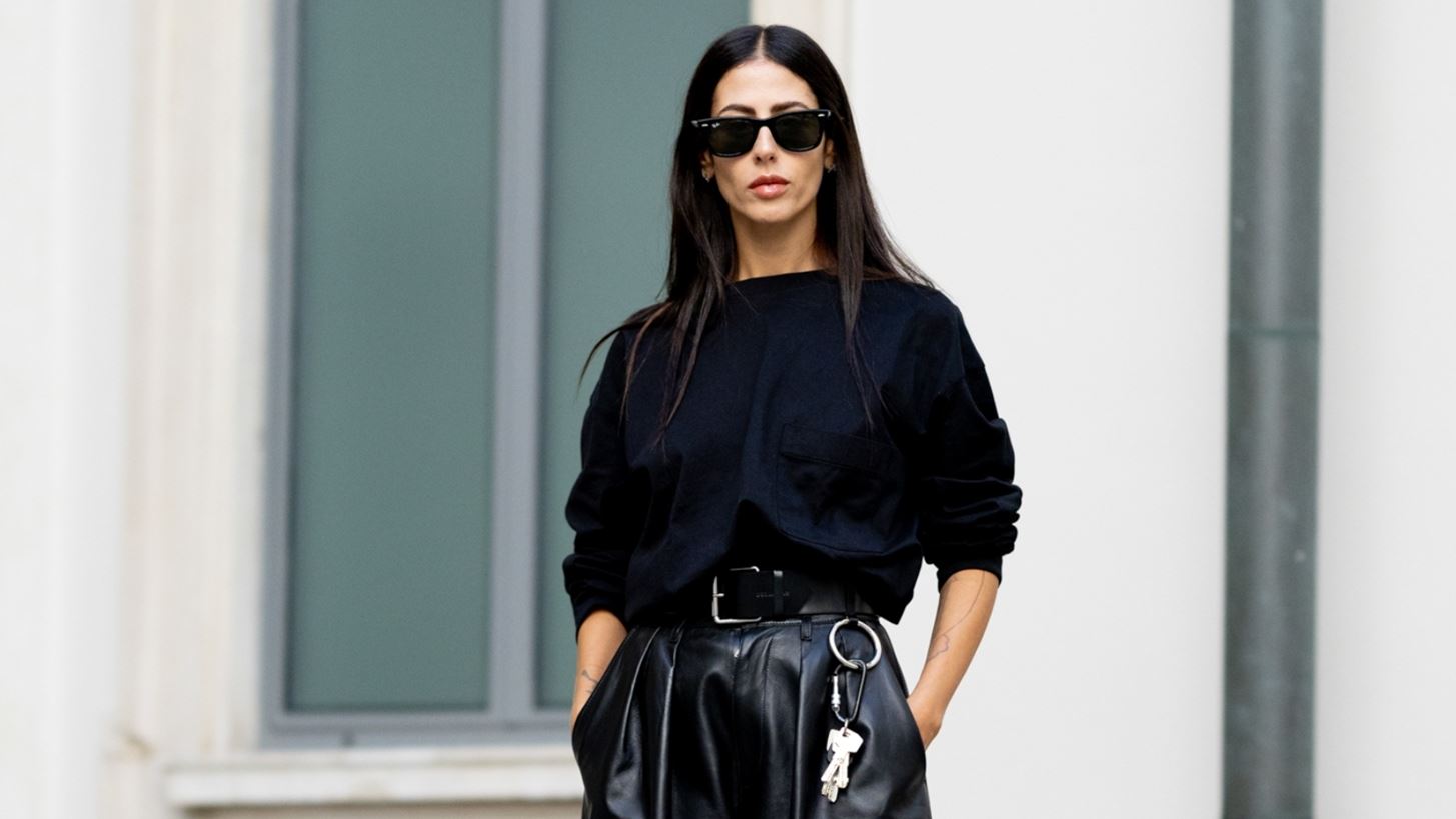 &#x39F;&#x3B9; &#x3C0;&#x3B9;&#x3BF; chic &#x3C4;&#x3C1;&#x3CC;&#x3C0;&#x3BF;&#x3B9; &#x3B3;&#x3B9;&#x3B1; &#x3BD;&#x3B1; &#x3C6;&#x3BF;&#x3C1;&#x3AD;&#x3C3;&#x3B5;&#x3B9;&#x3C2; &#x3C4;&#x3BF; &#x3B4;&#x3B5;&#x3C1;&#x3BC;&#x3AC;&#x3C4;&#x3B9;&#x3BD;&#x3BF; &#x3C0;&#x3B1;&#x3BD;&#x3C4;&#x3B5;&#x3BB;&#x3CC;&#x3BD;&#x3B9;