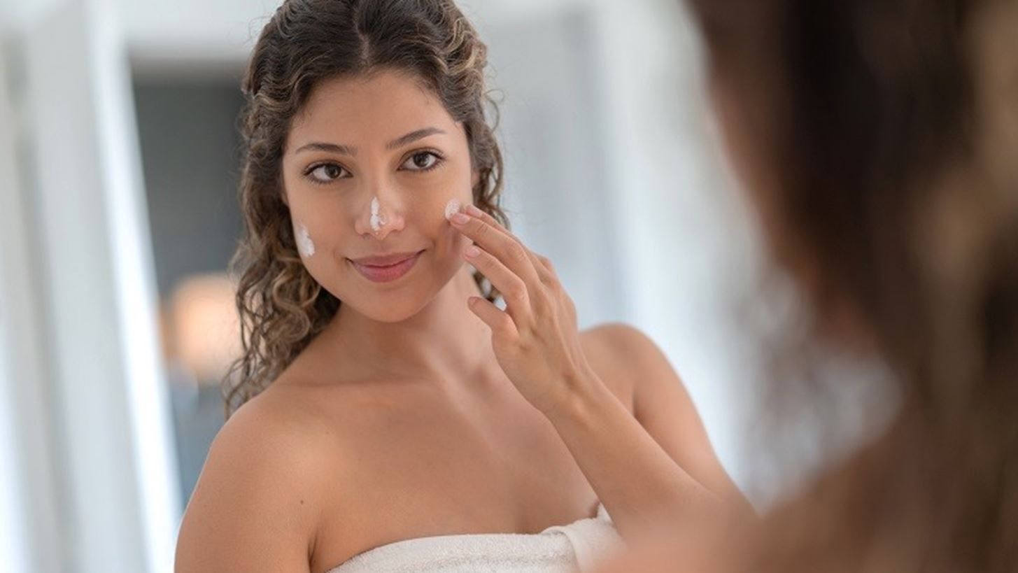 6 &#x3C4;&#x3C1;&#x3CC;&#x3C0;&#x3BF;&#x3B9; &#x3BD;&#x3B1; &#x3BA;&#x3AC;&#x3BD;&#x3B5;&#x3B9;&#x3C2; &#x3C4;&#x3B7;&#x3BD; beauty routine &#x3C3;&#x3BF;&#x3C5; &#x3C0;&#x3B9;&#x3BF; &#x3B1;&#x3C0;&#x3BF;&#x3C4;&#x3B5;&#x3BB;&#x3B5;&#x3C3;&#x3BC;&#x3B1;&#x3C4;&#x3B9;&#x3BA;&#x3AE;