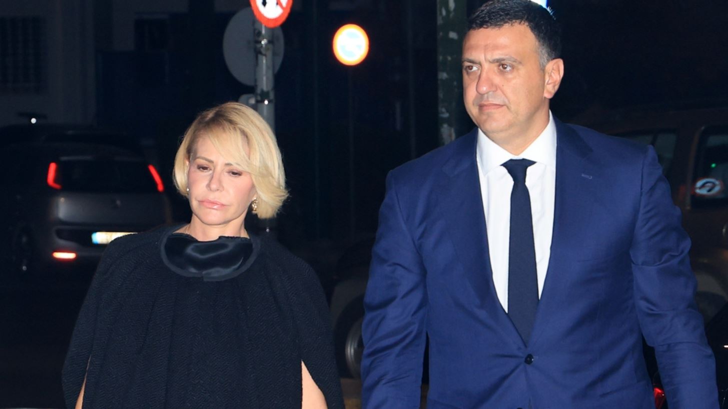 &#x3A4;&#x3B6;&#x3AD;&#x3BD;&#x3B7; &#x39C;&#x3C0;&#x3B1;&#x3BB;&#x3B1;&#x3C4;&#x3C3;&#x3B9;&#x3BD;&#x3BF;&#x3CD; &#x3BA;&#x3B1;&#x3B9; &#x38C;&#x3BB;&#x3B3;&#x3B1; &#x39A;&#x3B5;&#x3C6;&#x3B1;&#x3BB;&#x3BF;&#x3B3;&#x3B9;&#x3AC;&#x3BD;&#x3BD;&#x3B7; | &#x3A4;&#x3B1; &#x3BC;&#x3C0;&#x3BB;&#x3B5; looks &#x3C0;&#x3BF;&#x3C5; &#x3C6;&#x3CC;&#x3C1;&#x3B5;&#x3C3;&#x3B1;&#x3BD; &#x3C3;&#x3C4;&#x3B7; &#x3B2;&#x3C1;&#x3B1;&#x3B4;&#x3B9;&#x3BD;&#x3AE; &#x3AD;&#x3BE;&#x3BF;&#x3B4;&#x3BF; &#x3C0;&#x3C1;&#x3BF;&#x3C2; &#x3C4;&#x3B9;&#x3BC;&#x3AE;&#x3BD; &#x3C4;&#x3B7;&#x3C2; Kimberly Guilfoyle