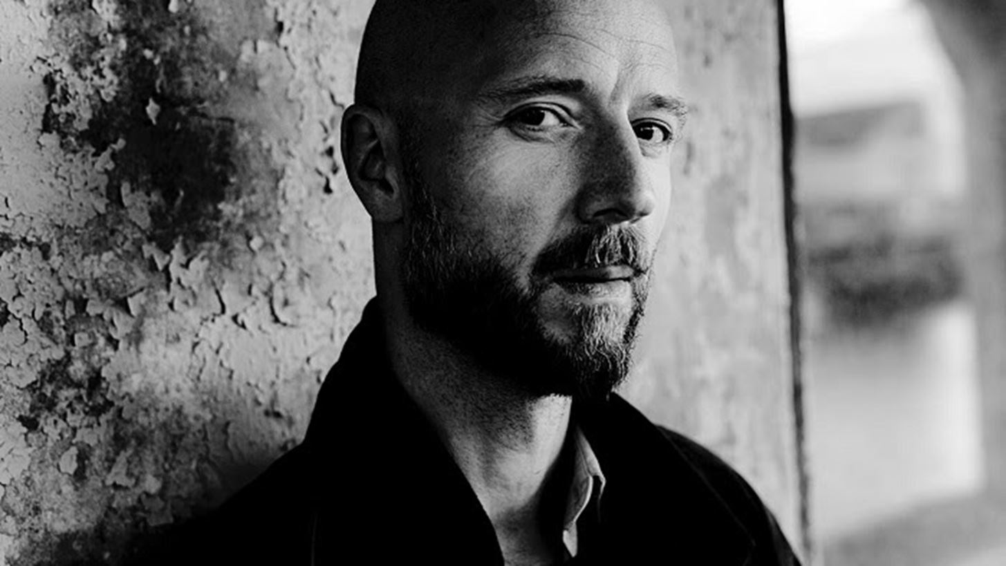 One Night Only | Ο ξεχωριστός Sivert Hoyem στην Αθήνα