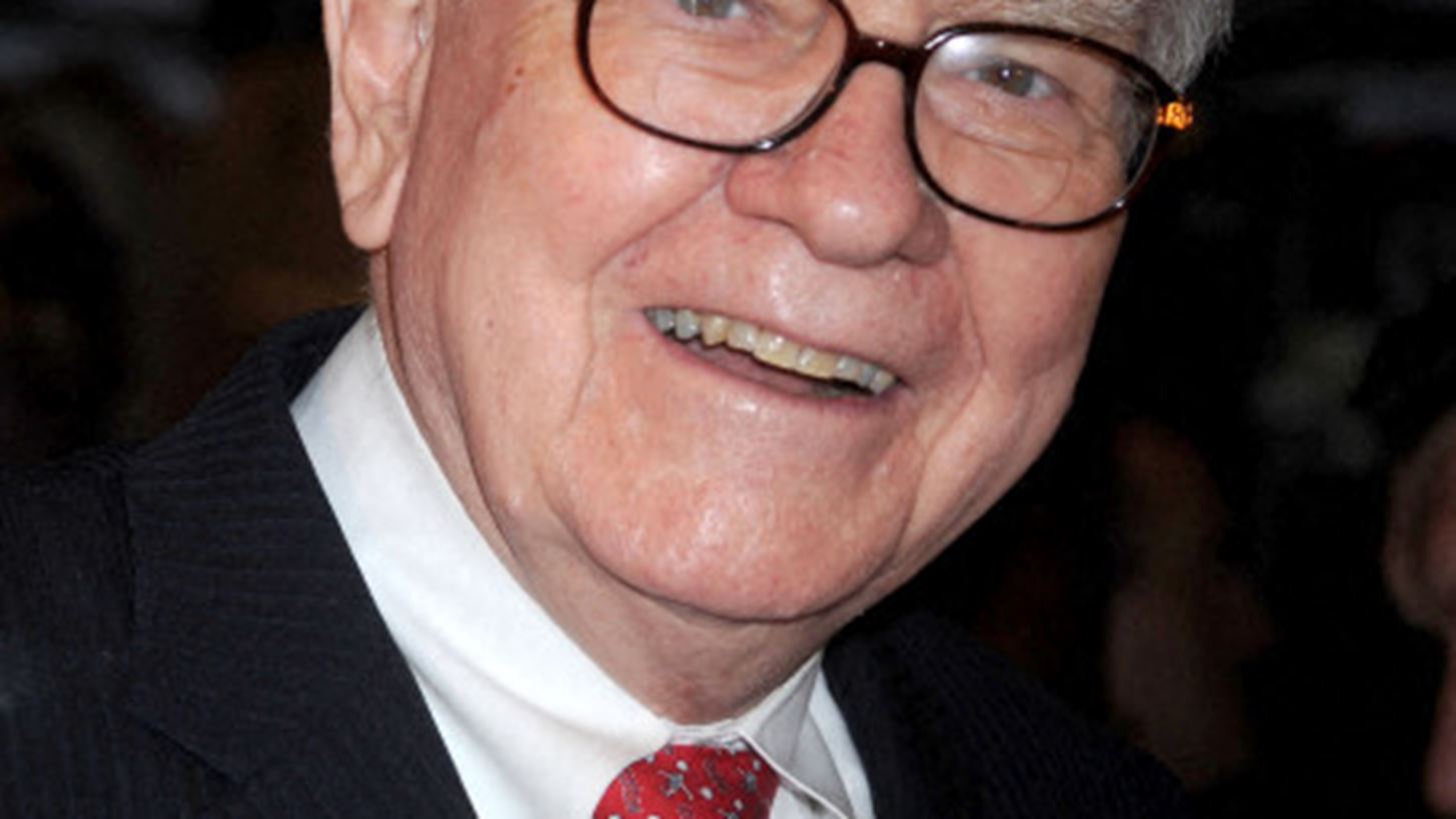 &#x39F;&#x3B9; &#x3C3;&#x3C5;&#x3BC;&#x3B2;&#x3BF;&#x3C5;&#x3BB;&#x3AD;&#x3C2; &#x3C4;&#x3BF;&#x3C5; Warren Buffett &#x3C0;&#x3C1;&#x3BF;&#x3C2; &#x3C4;&#x3BF;&#x3C5;&#x3C2; &#x3B3;&#x3BF;&#x3BD;&#x3B5;&#x3AF;&#x3C2;
