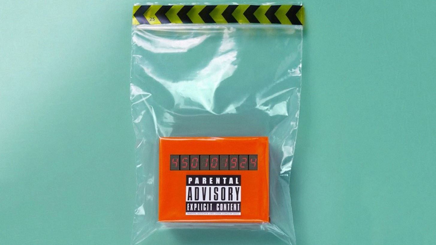 Gucci: &#x39F; &#x3B9;&#x3C4;&#x3B1;&#x3BB;&#x3B9;&#x3BA;&#x3CC;&#x3C2; &#x3BF;&#x3AF;&#x3BA;&#x3BF;&#x3C2; &#x3BC;&#x3B1;&#x3C2; &#x3C0;&#x3C1;&#x3BF;&#x3B5;&#x3C4;&#x3BF;&#x3B9;&#x3BC;&#x3AC;&#x3B6;&#x3B5;&#x3B9; &#x3B3;&#x3B9;&#x3B1; &#x3AD;&#x3BD;&#x3B1; &#x3C0;&#x3BF;&#x3BB;&#x3BB;&#x3AC; &#x3C5;&#x3C0;&#x3BF;&#x3C3;&#x3C7;&#x3CC;&#x3BC;&#x3B5;&#x3BD;&#x3BF; show