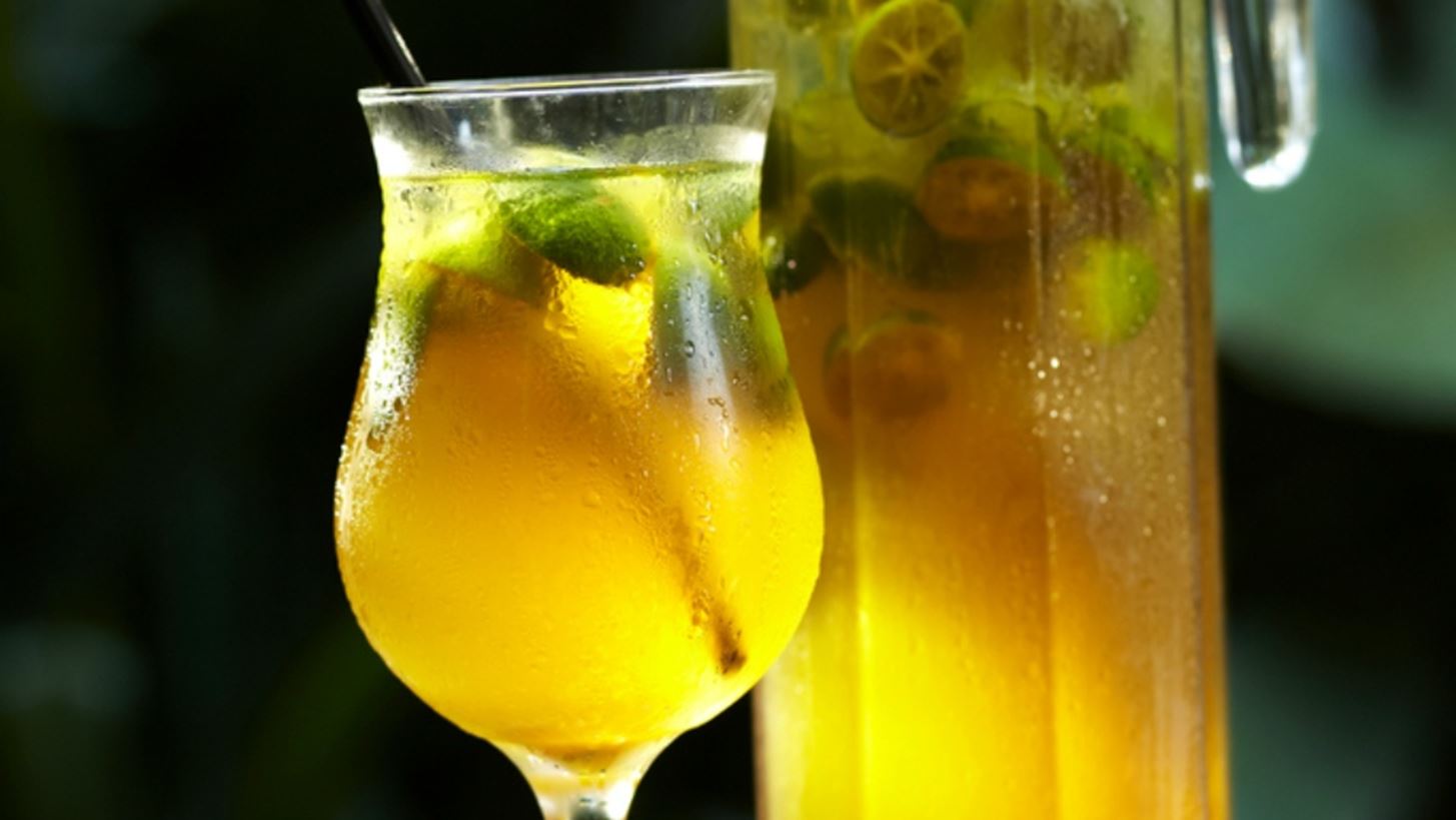 &#x3A0;&#x3CE;&#x3C2; &#x3B8;&#x3B1; &#x3C6;&#x3C4;&#x3B9;&#x3AC;&#x3BE;&#x3B5;&#x3B9;&#x3C2; &#x3BC;&#x3CC;&#x3BD;&#x3B7; &#x3C3;&#x3BF;&#x3C5; &#x3C4;&#x3BF; &#x3B4;&#x3B9;&#x3BA;&#x3CC; &#x3C3;&#x3BF;&#x3C5; iced tea