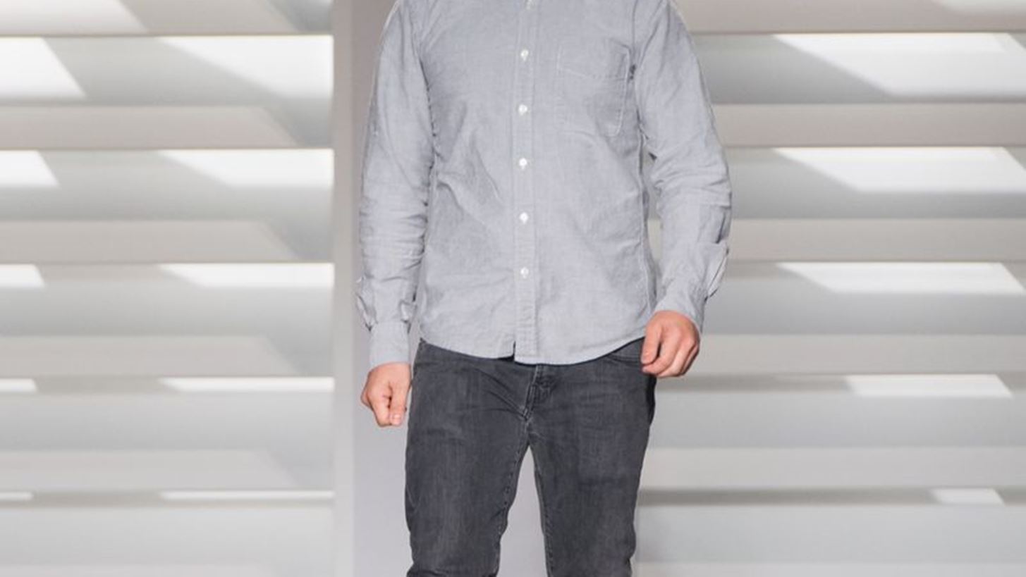 &#x39F; &#x3C3;&#x3C7;&#x3B5;&#x3B4;&#x3B9;&#x3B1;&#x3C3;&#x3C4;&#x3AE;&#x3C2; &#x3A4;hakoon &#x3BA;&#x3AC;&#x3BD;&#x3B5;&#x3B9; &#x3BC;&#x3B9;&#x3B1; &#x3C0;&#x3B1;&#x3CD;&#x3C3;&#x3B7; &#x3C3;&#x3C4;&#x3B7; &#x3B4;&#x3B7;&#x3BC;&#x3B9;&#x3BF;&#x3C5;&#x3C1;&#x3B3;&#x3B9;&#x3BA;&#x3AE; &#x3C0;&#x3BF;&#x3C1;&#x3B5;&#x3AF;&#x3B1; &#x3C4;&#x3BF;&#x3C5;