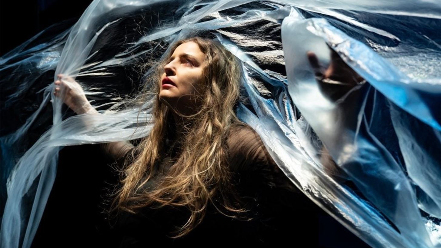 8 &#x3B8;&#x3B5;&#x3B1;&#x3C4;&#x3C1;&#x3B9;&#x3BA;&#x3AD;&#x3C2; &#x3C0;&#x3B1;&#x3C1;&#x3B1;&#x3C3;&#x3C4;&#x3AC;&#x3C3;&#x3B5;&#x3B9;&#x3C2; &#x3C0;&#x3BF;&#x3C5; &#x3B2;&#x3BB;&#x3AD;&#x3C0;&#x3BF;&#x3C5;&#x3BC;&#x3B5; &#x3B4;&#x3CD;&#x3BF; &#x3C6;&#x3BF;&#x3C1;&#x3AD;&#x3C2; &#x3C4;&#x3B7;&#x3BD; &#x3B5;&#x3B2;&#x3B4;&#x3BF;&#x3BC;&#x3AC;&#x3B4;&#x3B1;