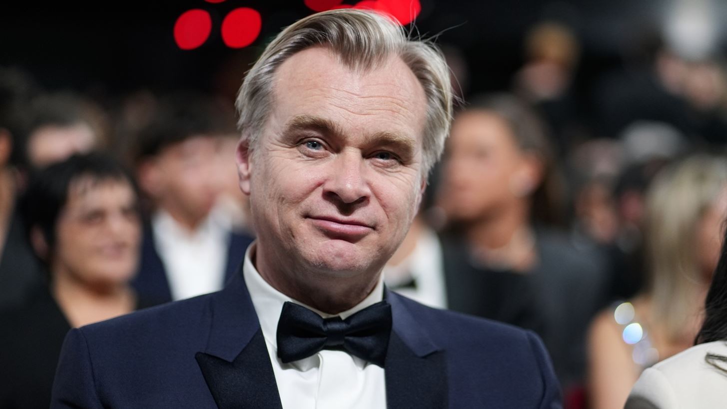 Christopher Nolan | &#x39F;&#x3B9; 4 &#x3C0;&#x3C1;&#x3C9;&#x3C4;&#x3B1;&#x3B3;&#x3C9;&#x3BD;&#x3AF;&#x3C3;&#x3C4;&#x3C1;&#x3B9;&#x3B5;&#x3C2; &#x3C4;&#x3B7;&#x3C2; &#x3BD;&#x3AD;&#x3B1;&#x3C2; &#x3C4;&#x3B1;&#x3B9;&#x3BD;&#x3AF;&#x3B1;&#x3C2; &#x3C4;&#x3BF;&#x3C5; &#x3C0;&#x3BF;&#x3C5; &#x3B8;&#x3B1; &#x3B3;&#x3C5;&#x3C1;&#x3B9;&#x3C3;&#x3C4;&#x3B5;&#x3AF; &#x3C3;&#x3C4;&#x3B7;&#x3BD; &#x395;&#x3BB;&#x3BB;&#x3AC;&#x3B4;&#x3B1;